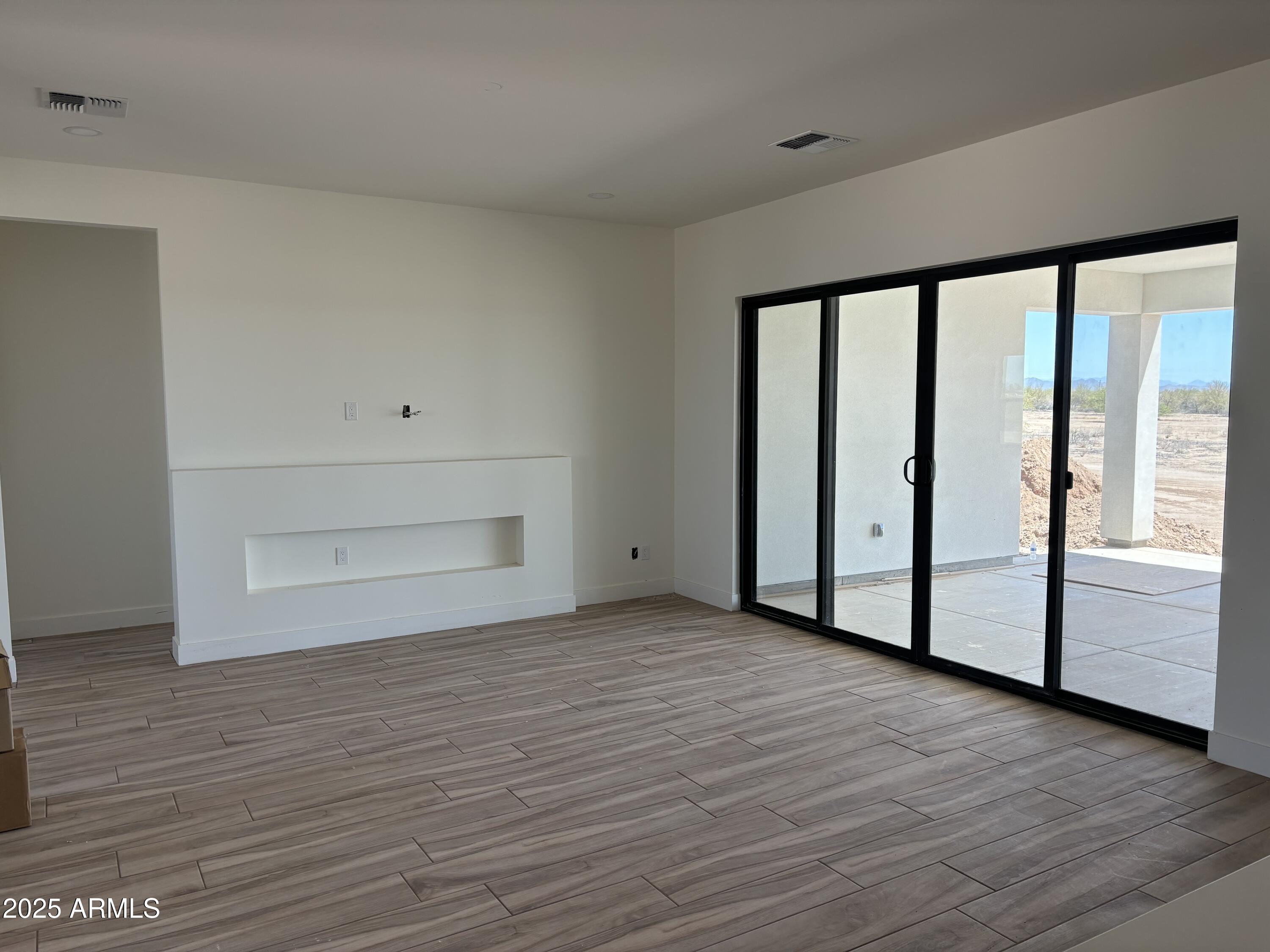 Photos of 31060 N 213th Ln Wittmann AZ 85361