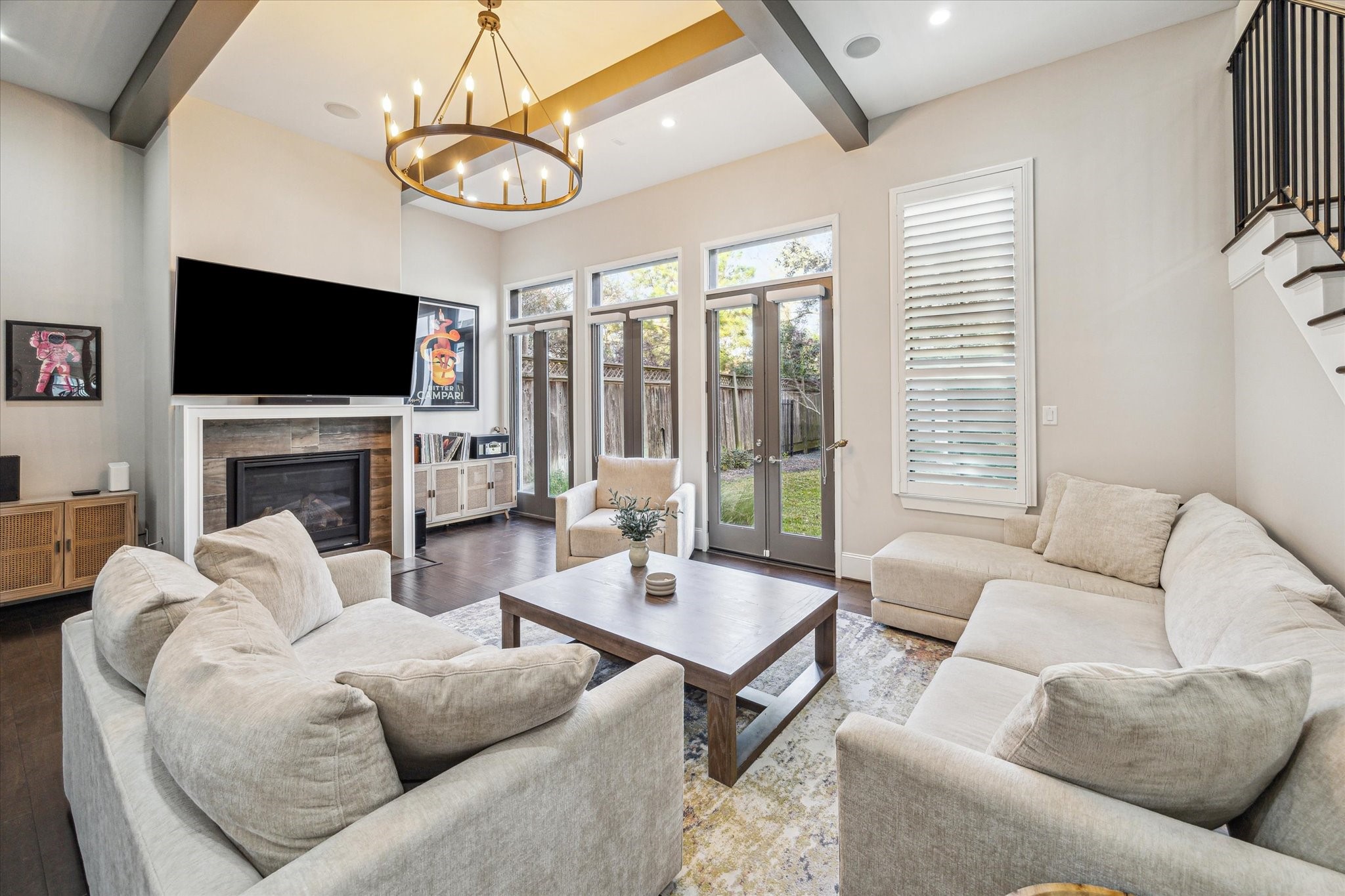 Photos of 11038 Jardin Des Cir Houston TX 77043