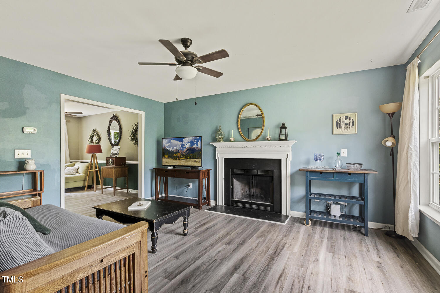 Photos of 601 Texanna Way Holly Springs NC 27540