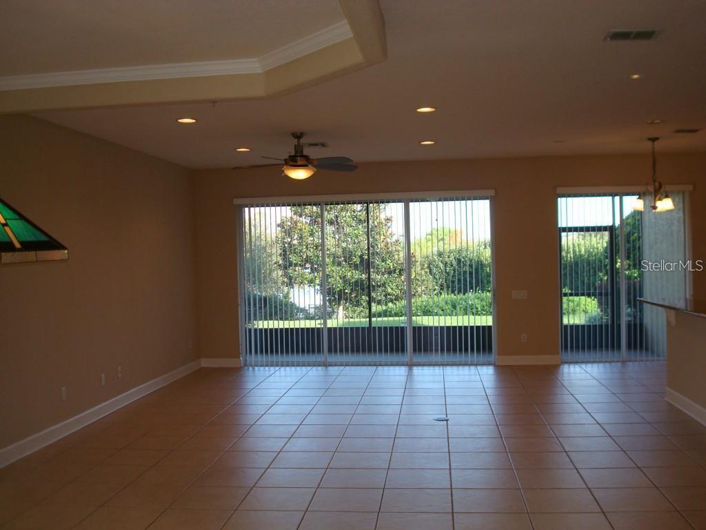 Photos of 6240 Miramonte Dr Unit 102 Orlando FL 32835