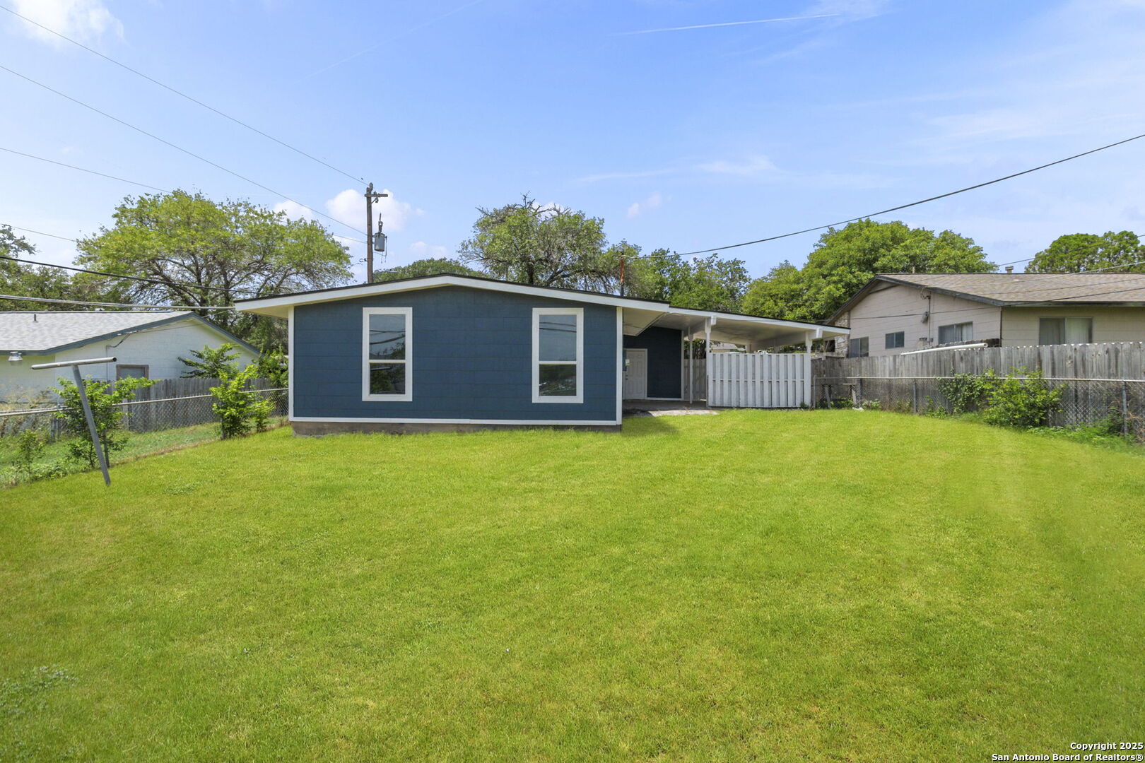 Photos of 9222 Summer Wind St San Antonio TX 78217