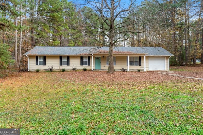 Photos of 3361 Highway 3 N Hampton GA 30228
