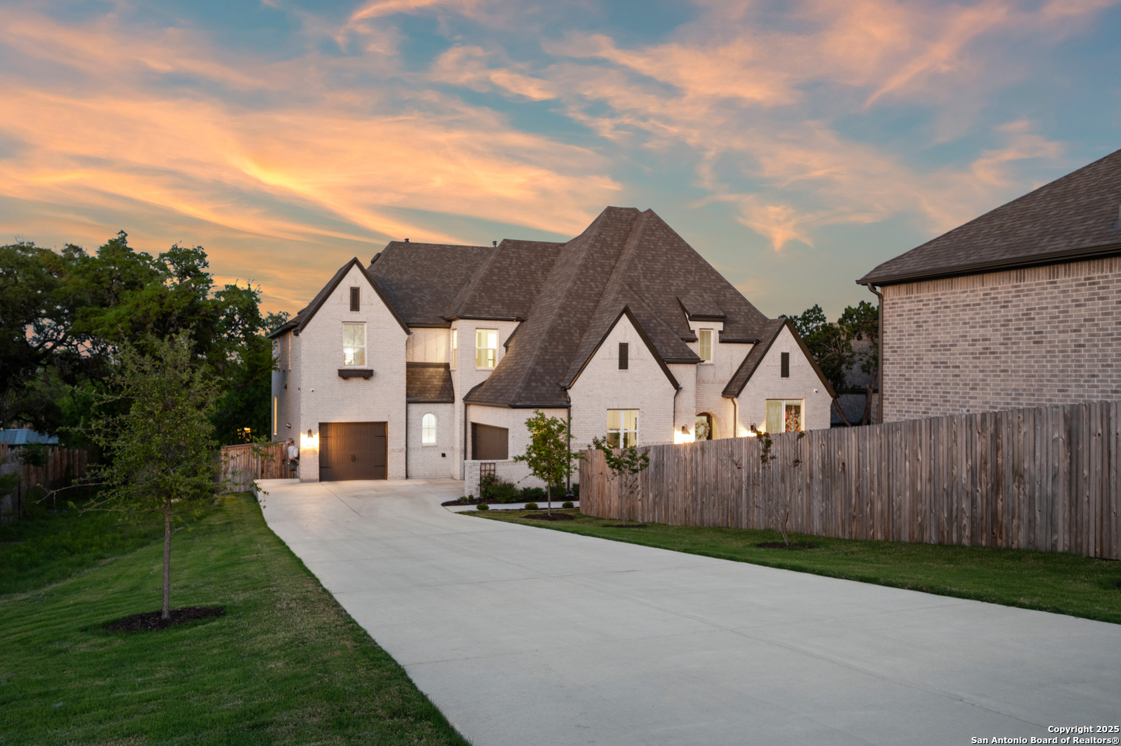Photos of 29010 Irving Cir Fair Oaks Ranch TX 78015