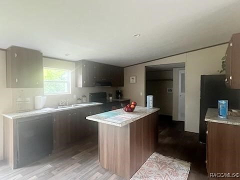 Photos of 11211 SE 201st St Inglis FL 34449
