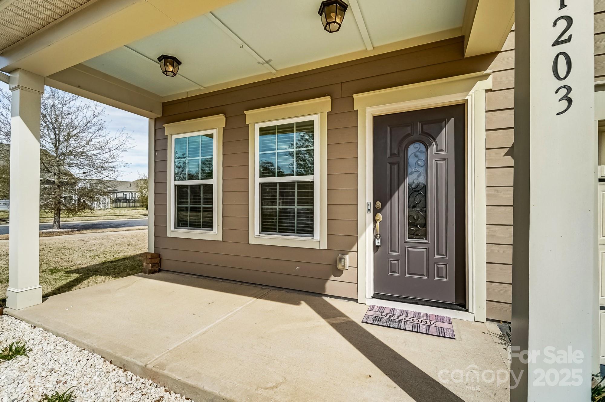 Photos of 11203 Chapeclane Rd Charlotte NC 28278