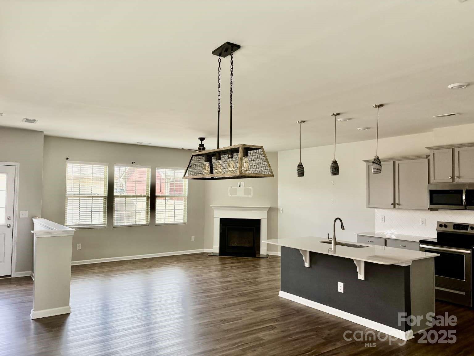 Photos of 11220 Westbranch Pkwy Davidson NC 28036