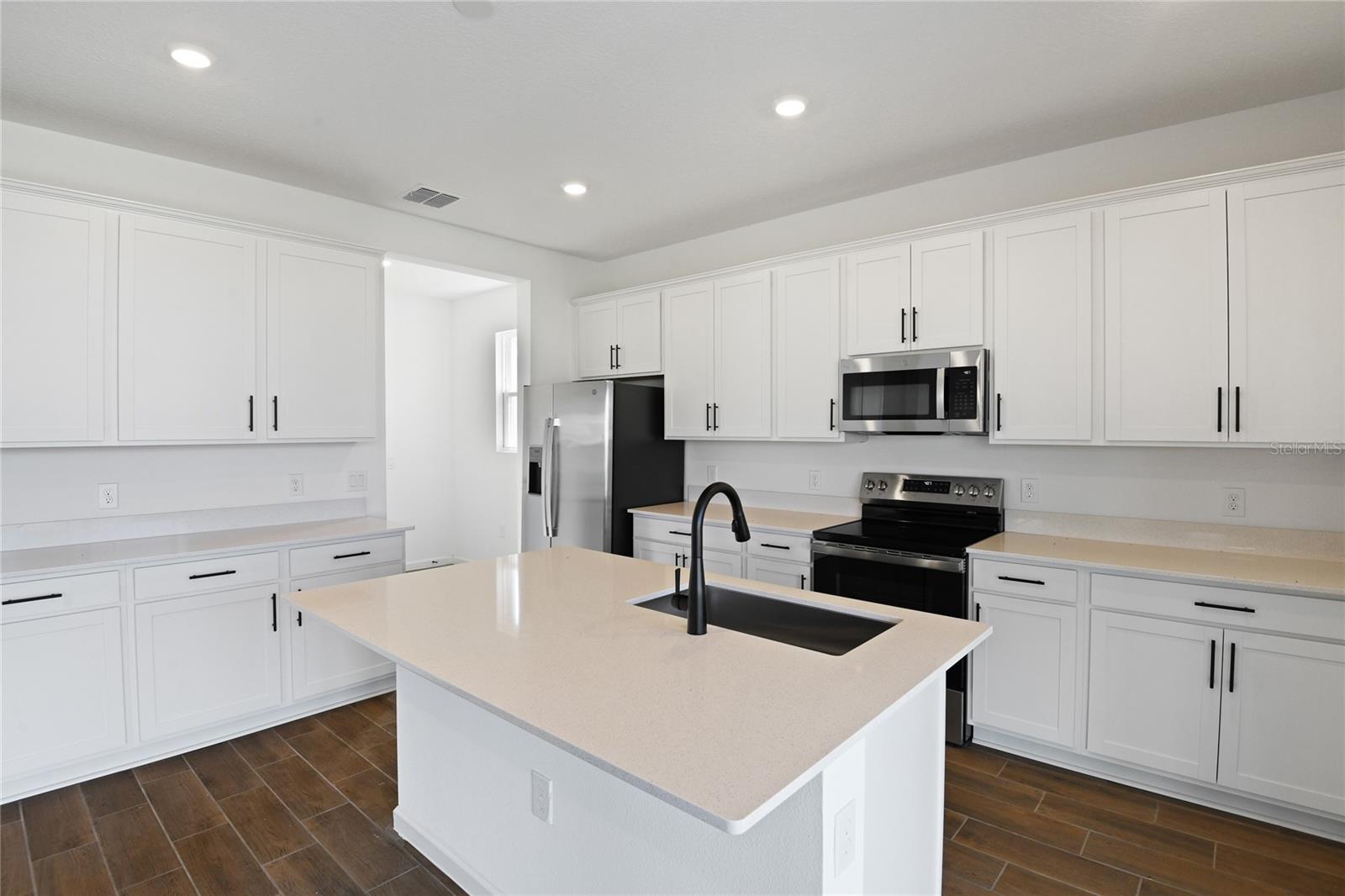Photos of 2961 GAVIN SKY DR KISSIMMEE FL 34744