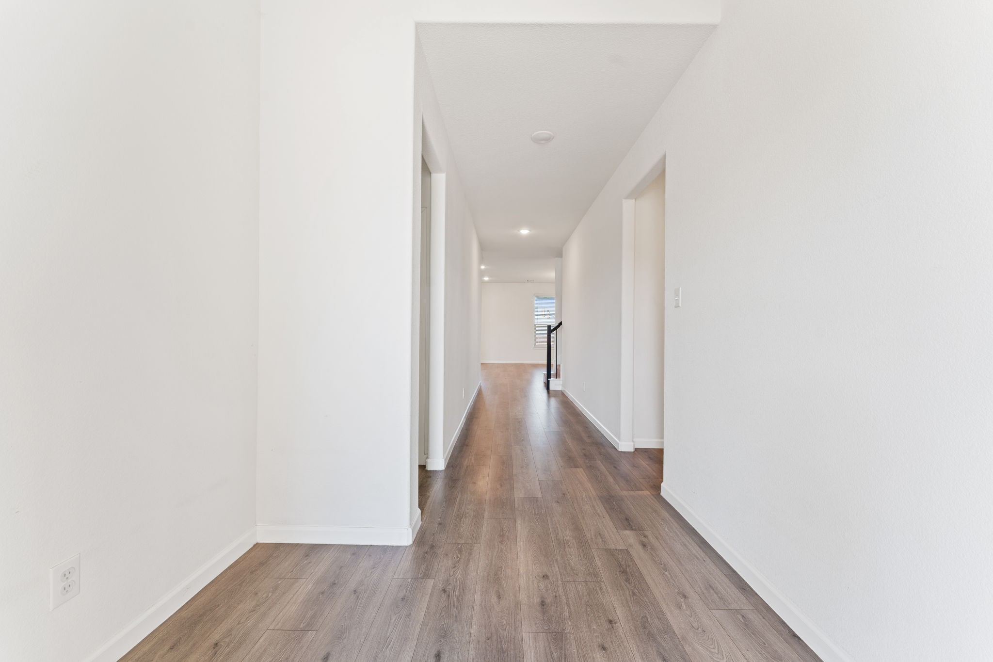 Photos of 4769 Tanglewood Dr Haltom City TX 76137