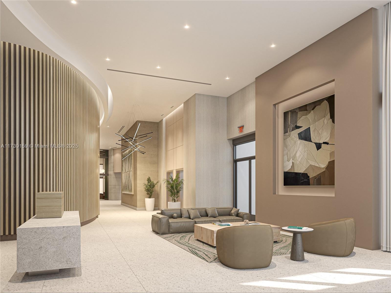Photos of 3034 Oak Ave Unit 404 Coconut Grove FL 33133