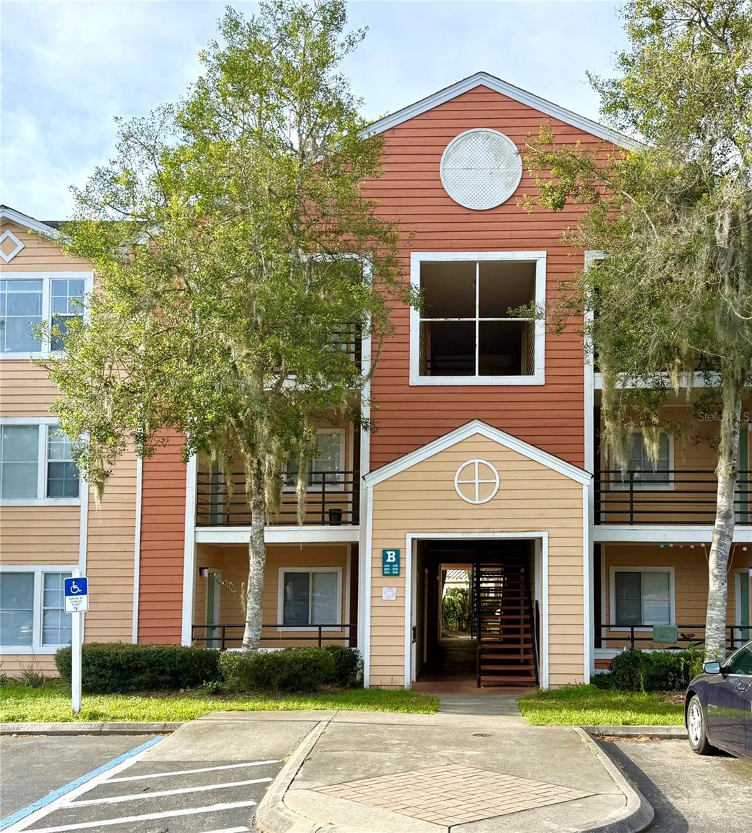 Photos of 2601 SW Archer Rd Unit B308 Gainesville FL 32608