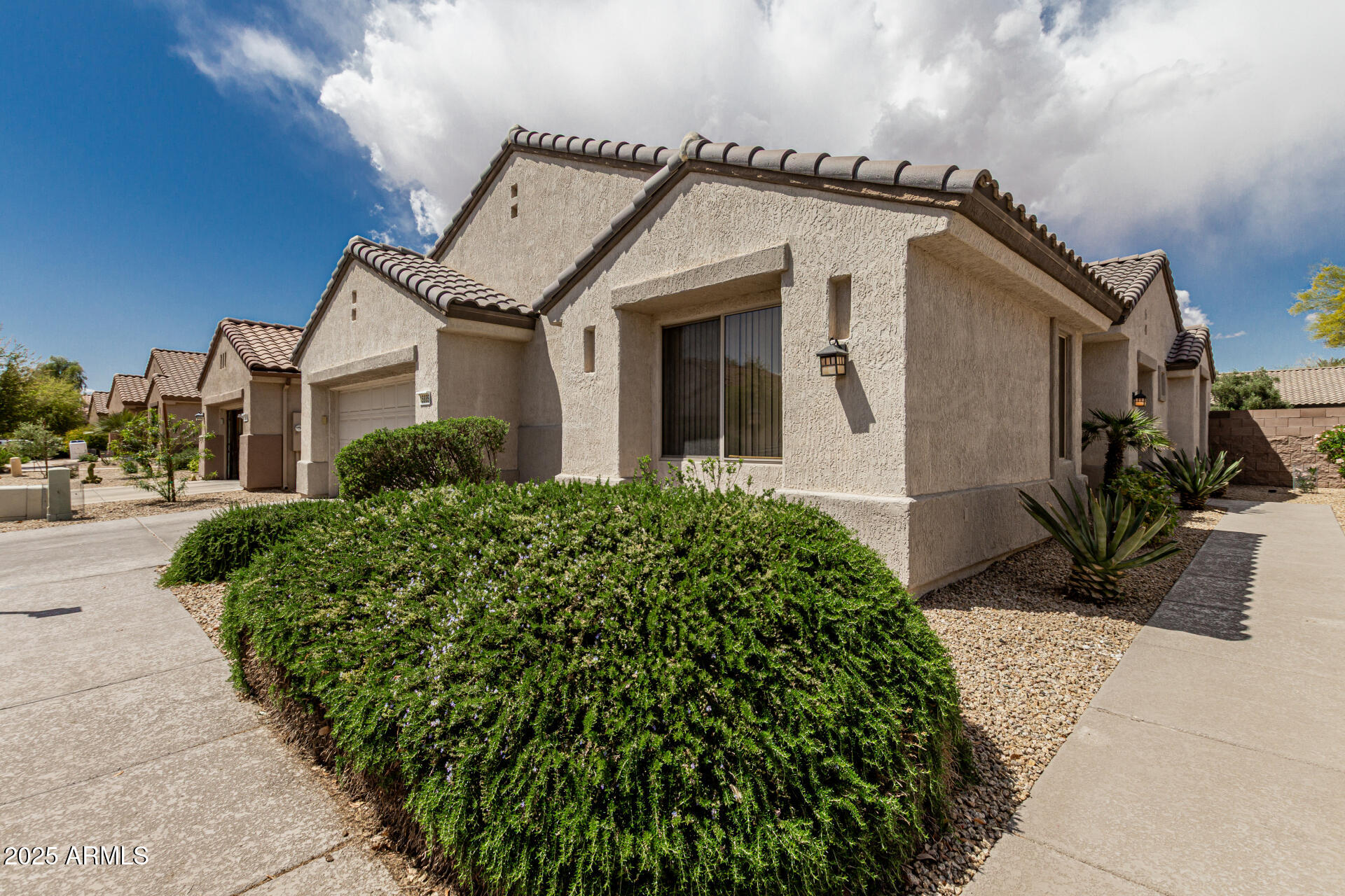 Photos of 15885 W Remington Dr Surprise AZ 85374
