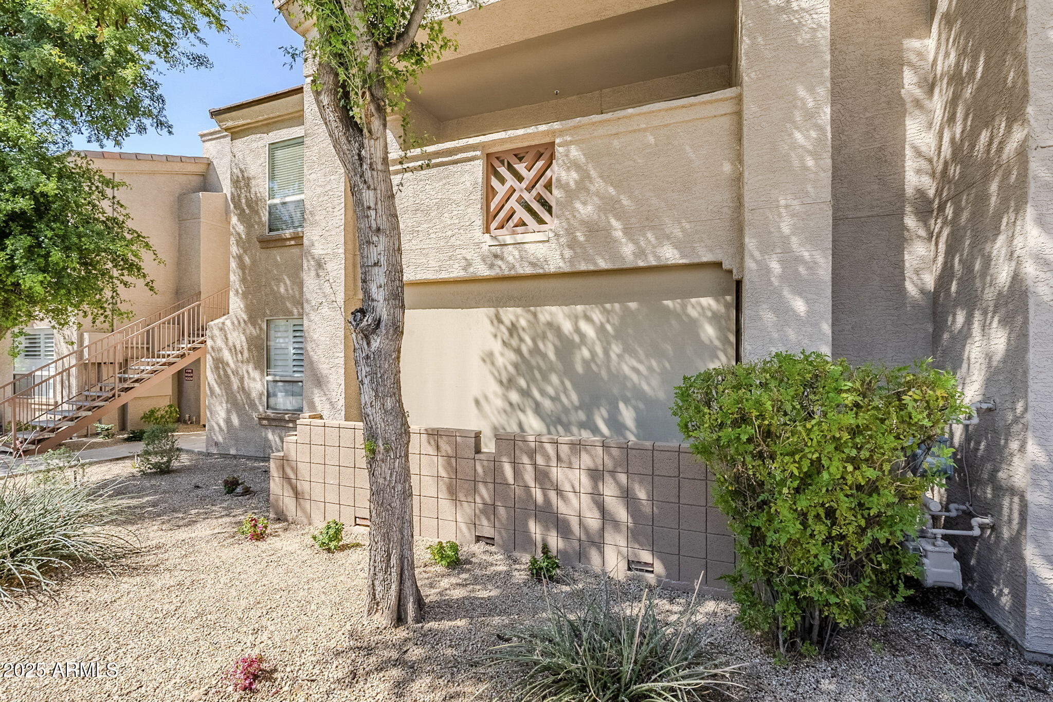 Photos of 29606 N Tatum Blvd Apt 265 Cave Creek AZ 85331