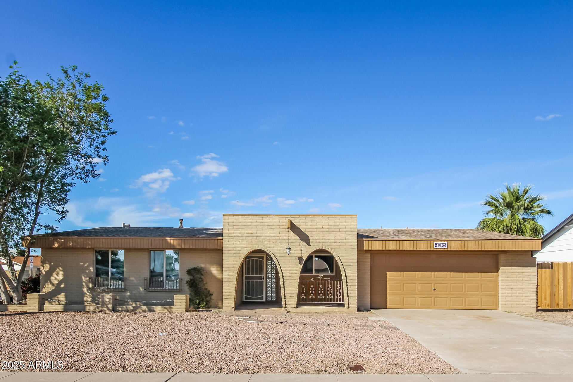 Photos of 4062 W Eva St Phoenix AZ 85051