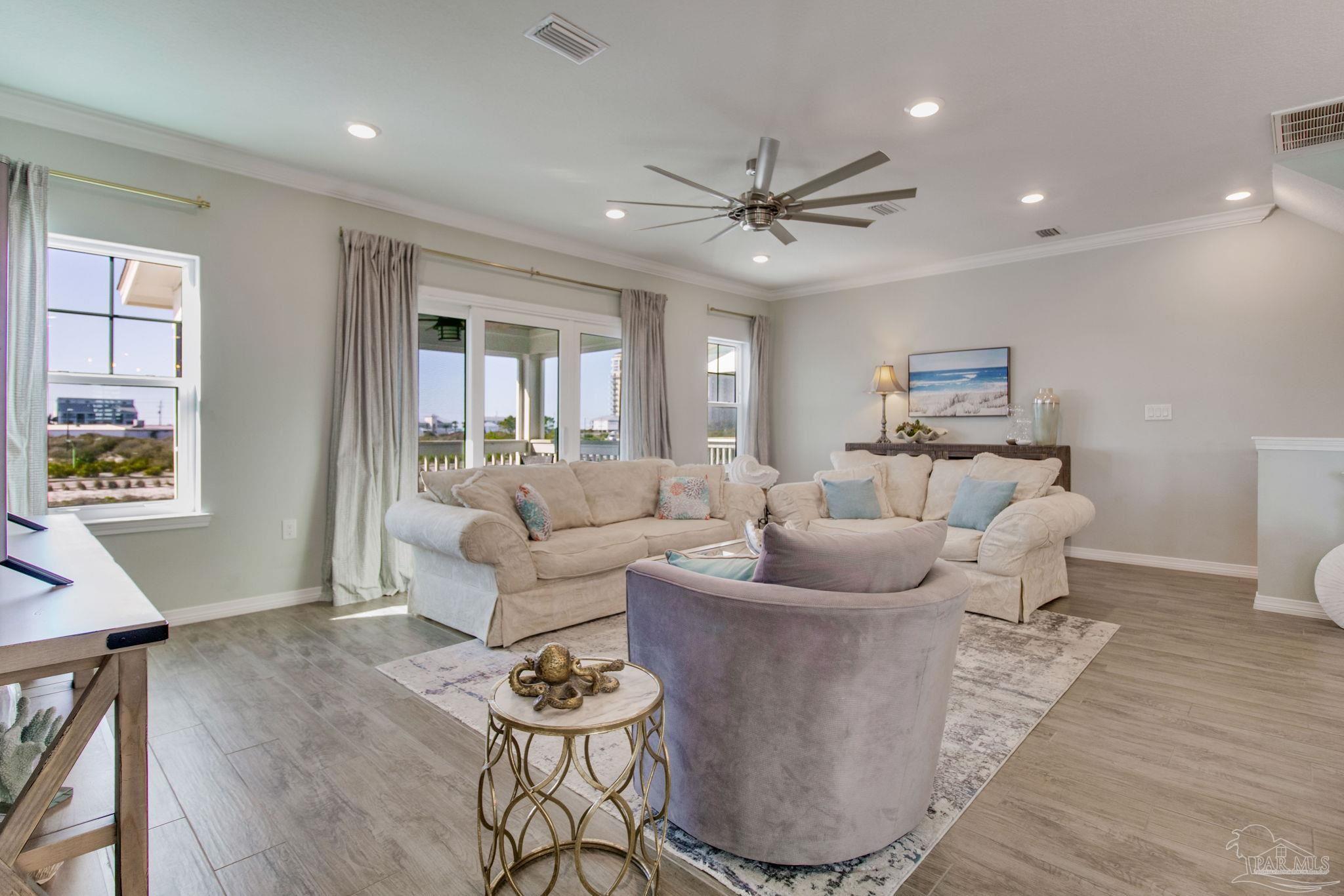 Photos of 14273 Beach Heather Ct Pensacola FL 32507