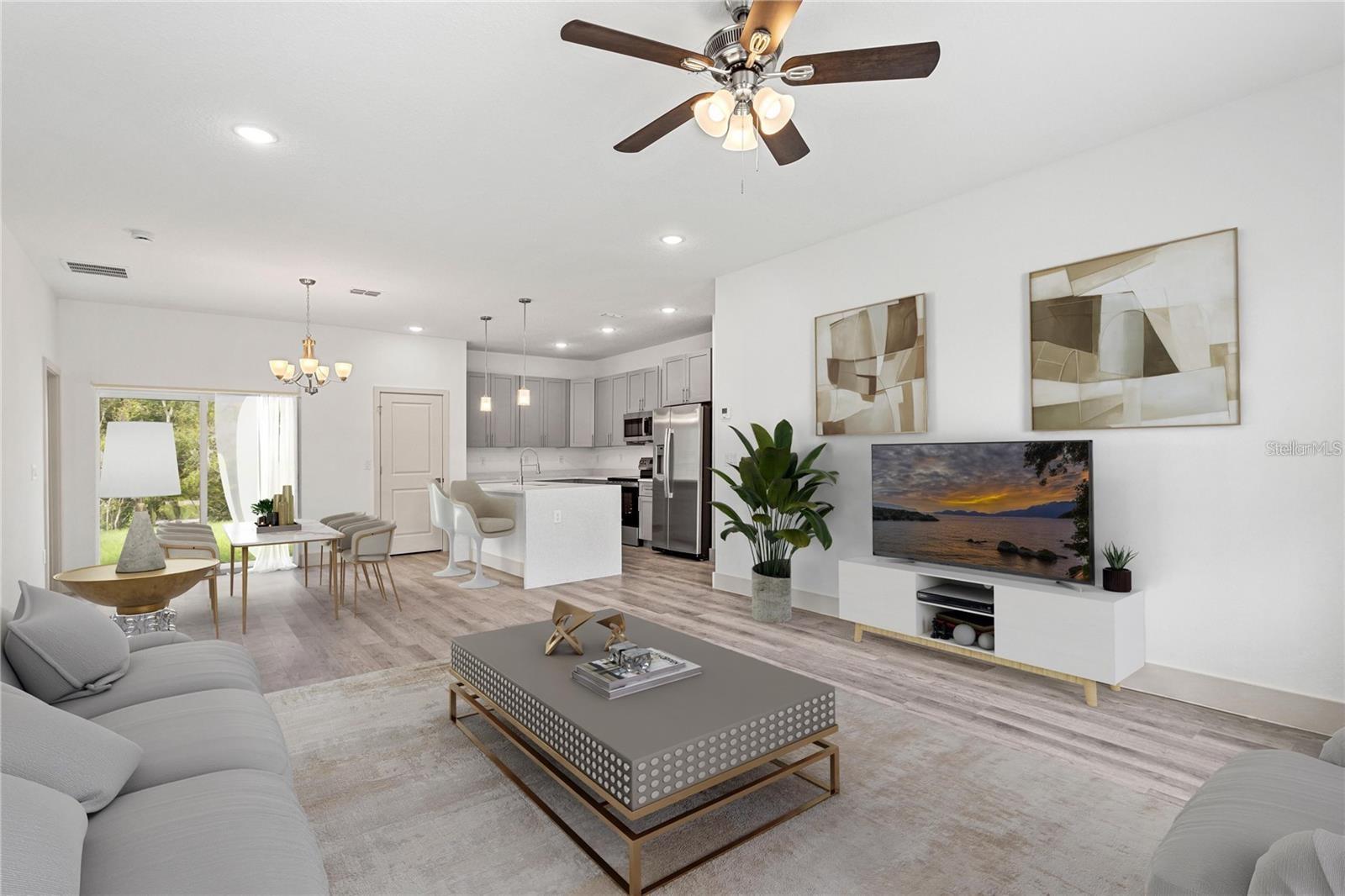 Photos of 2593 SW 153rd Ln Ocala FL 34473