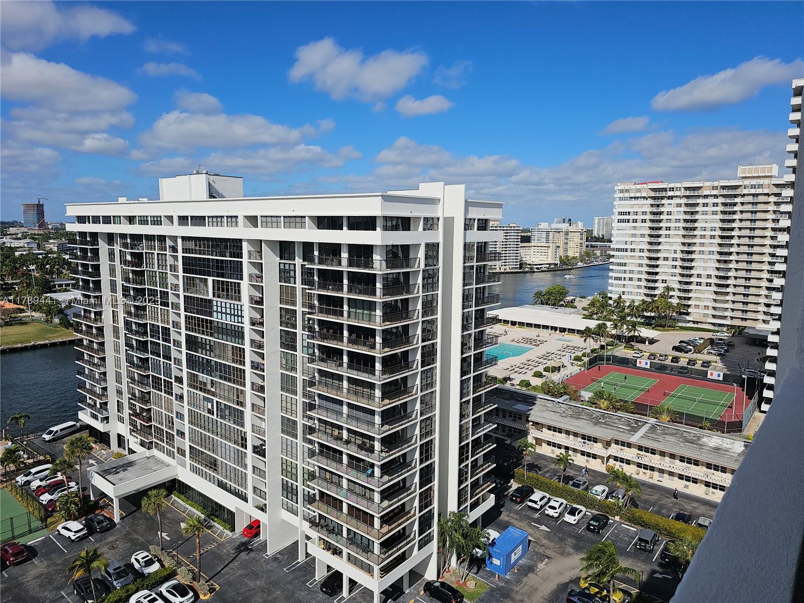 Photos of 2049 S Ocean Dr PH 1 Hallandale Beach FL 33009