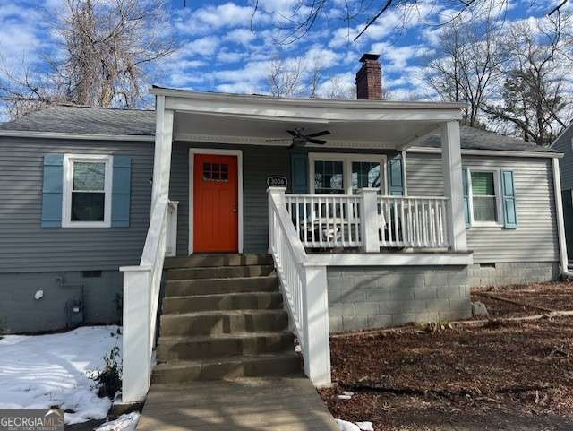 Photos of 3006 Dogwood Dr Hapeville GA 30354