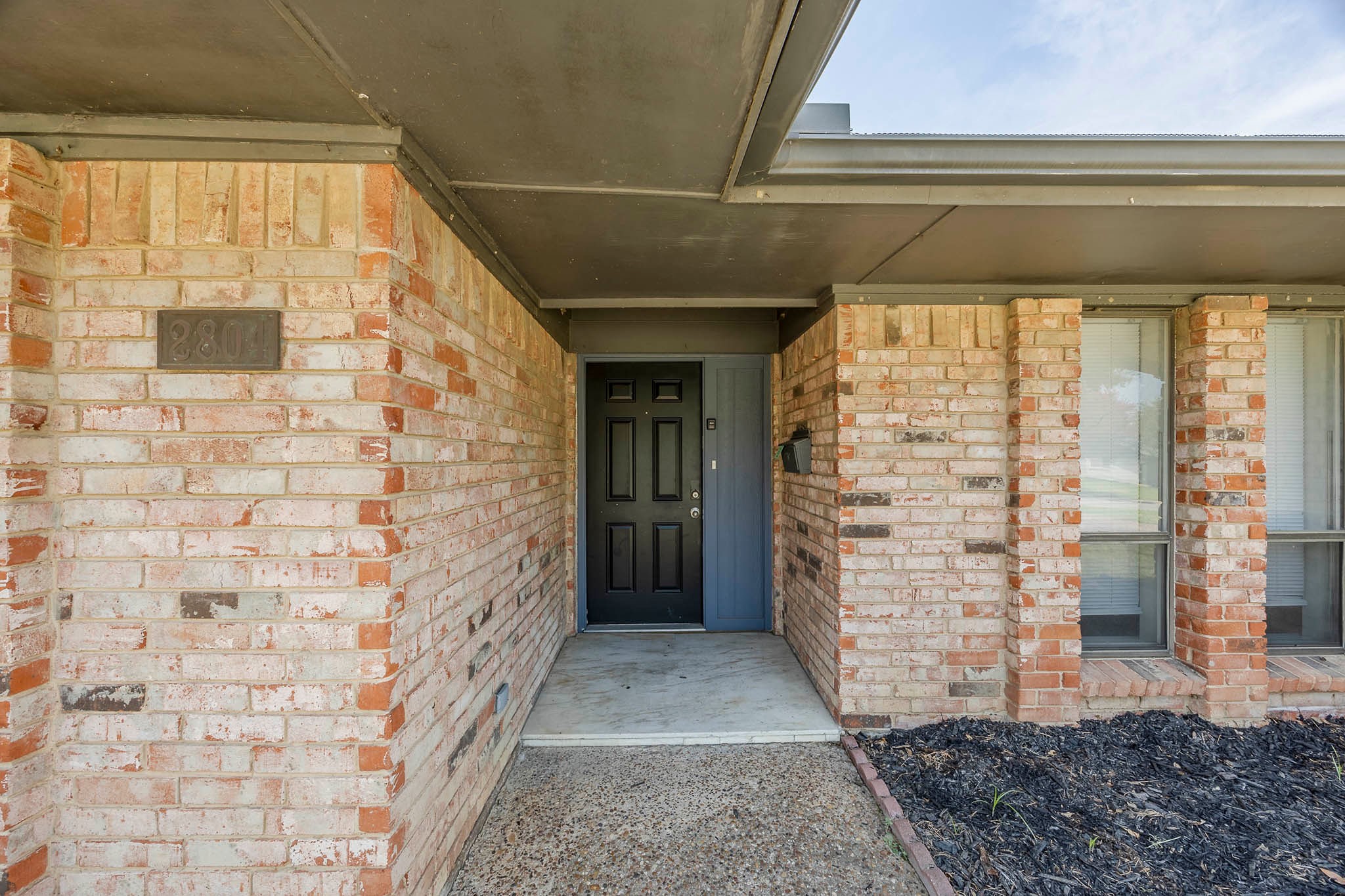 Photos of 2804 Quail Ridge Dr Carrollton TX 75006