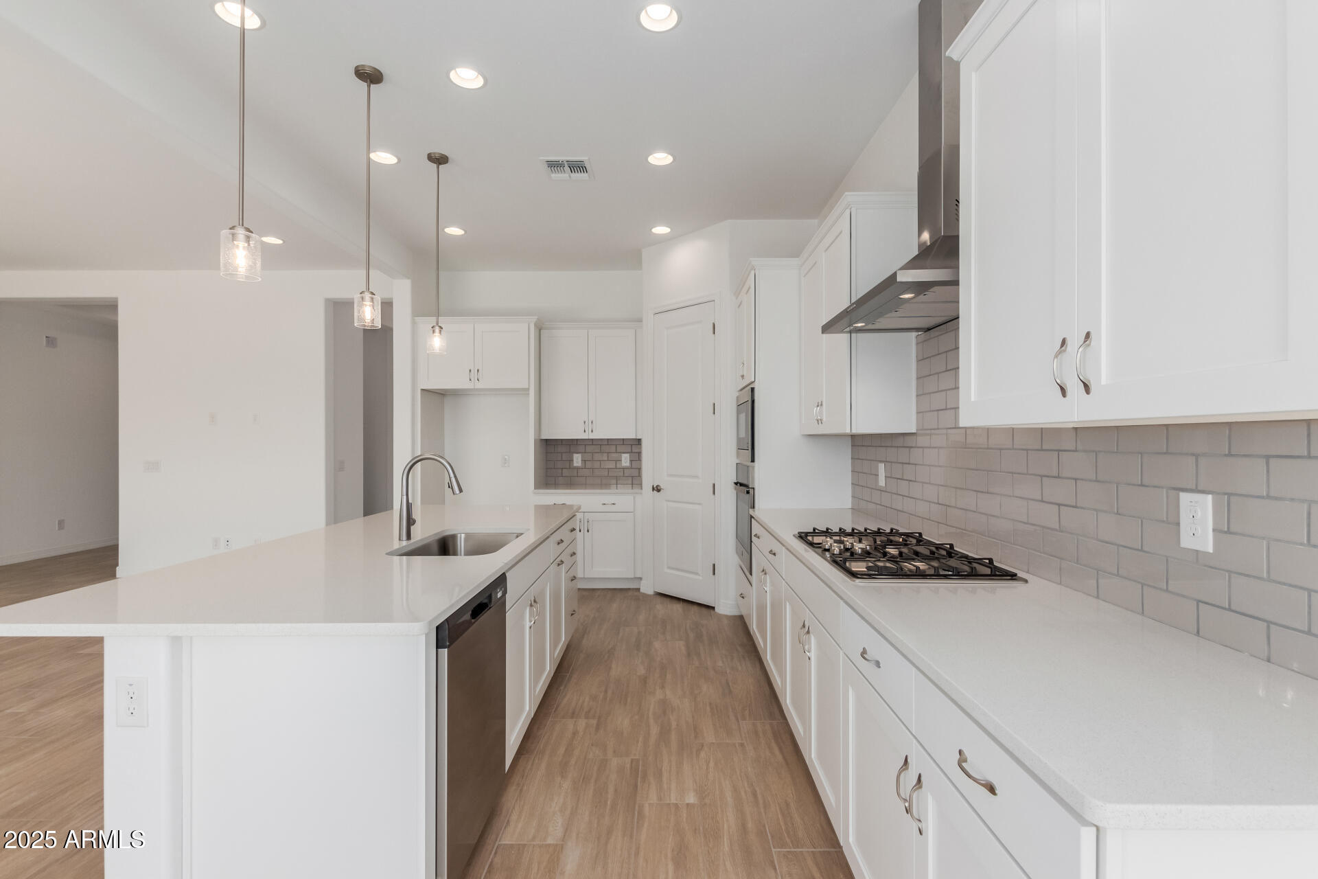 Photos of 12003 W Parkway Ln Avondale AZ 85323