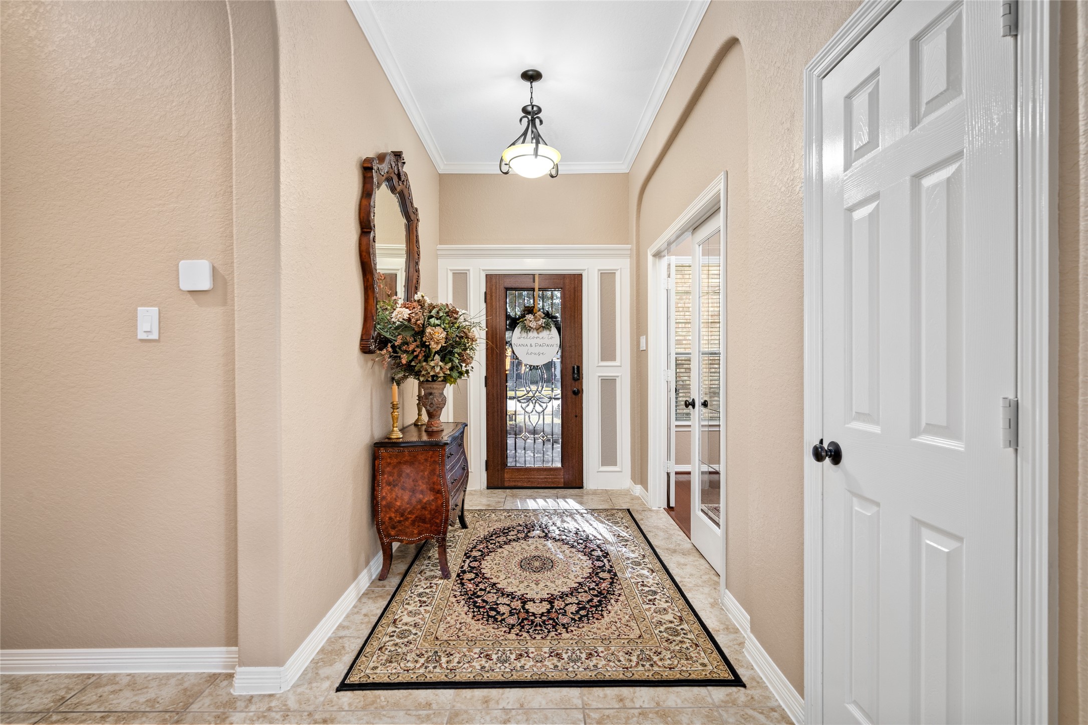 Photos of 517 W Fork Webster TX 77598