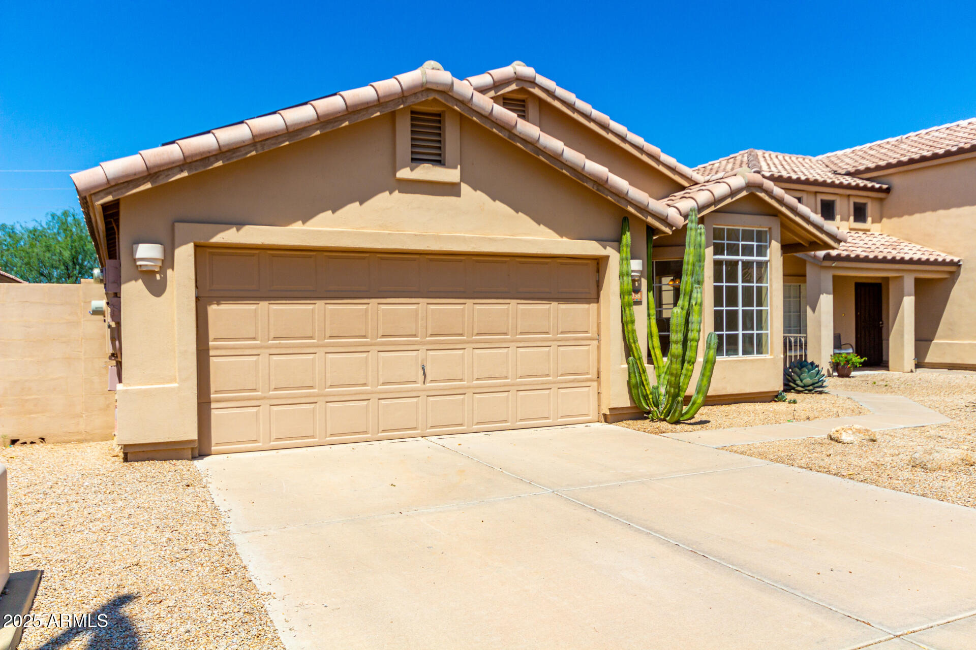 Photos of 31038 N 40th Pl Cave Creek AZ 85331