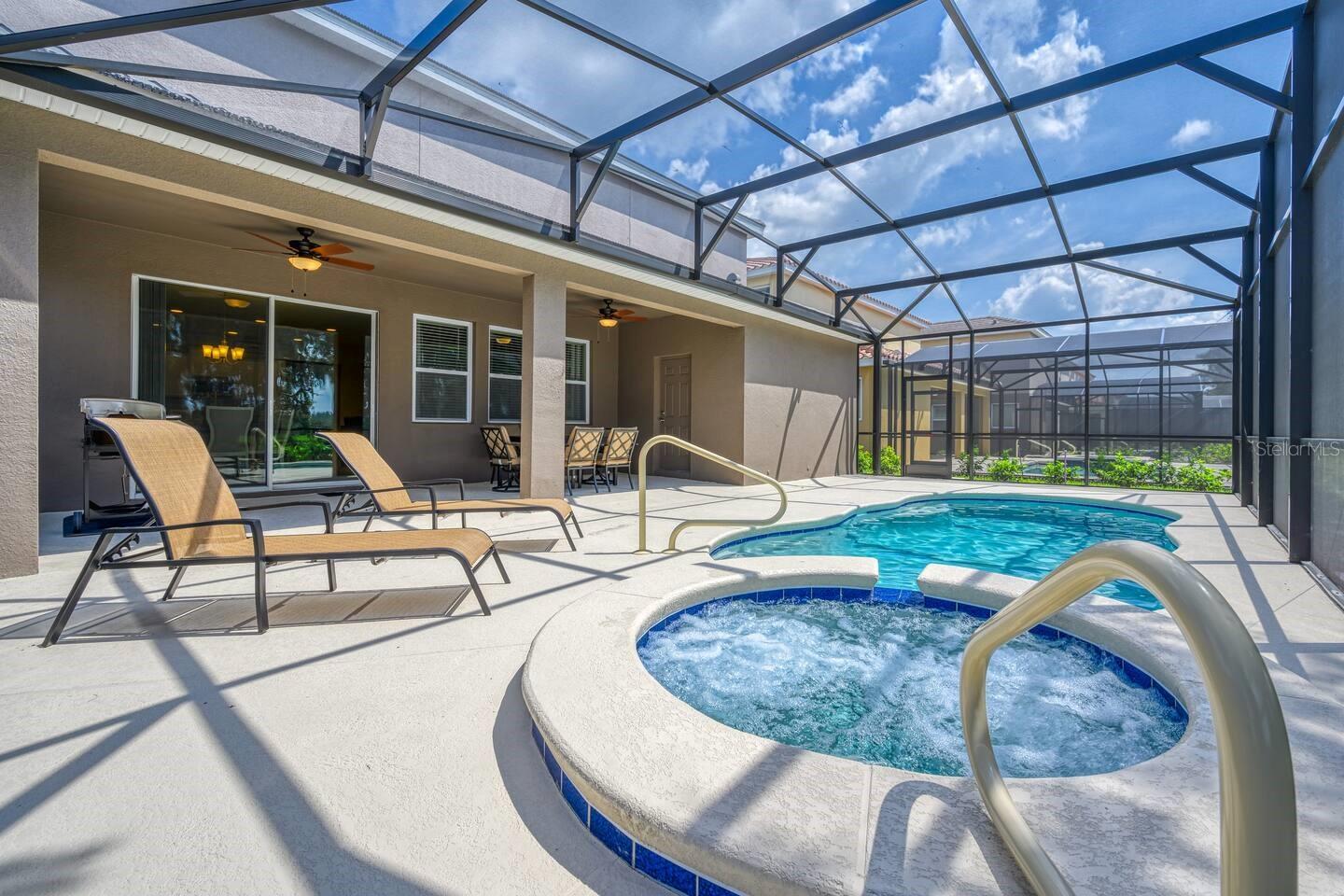 Photos of 6090 Broad Oak Dr Davenport FL 33837