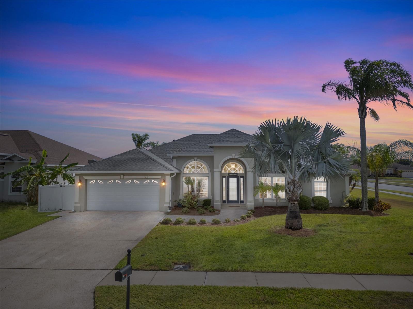 Photos of 3037 Diamond Ln Saint Cloud FL 34772