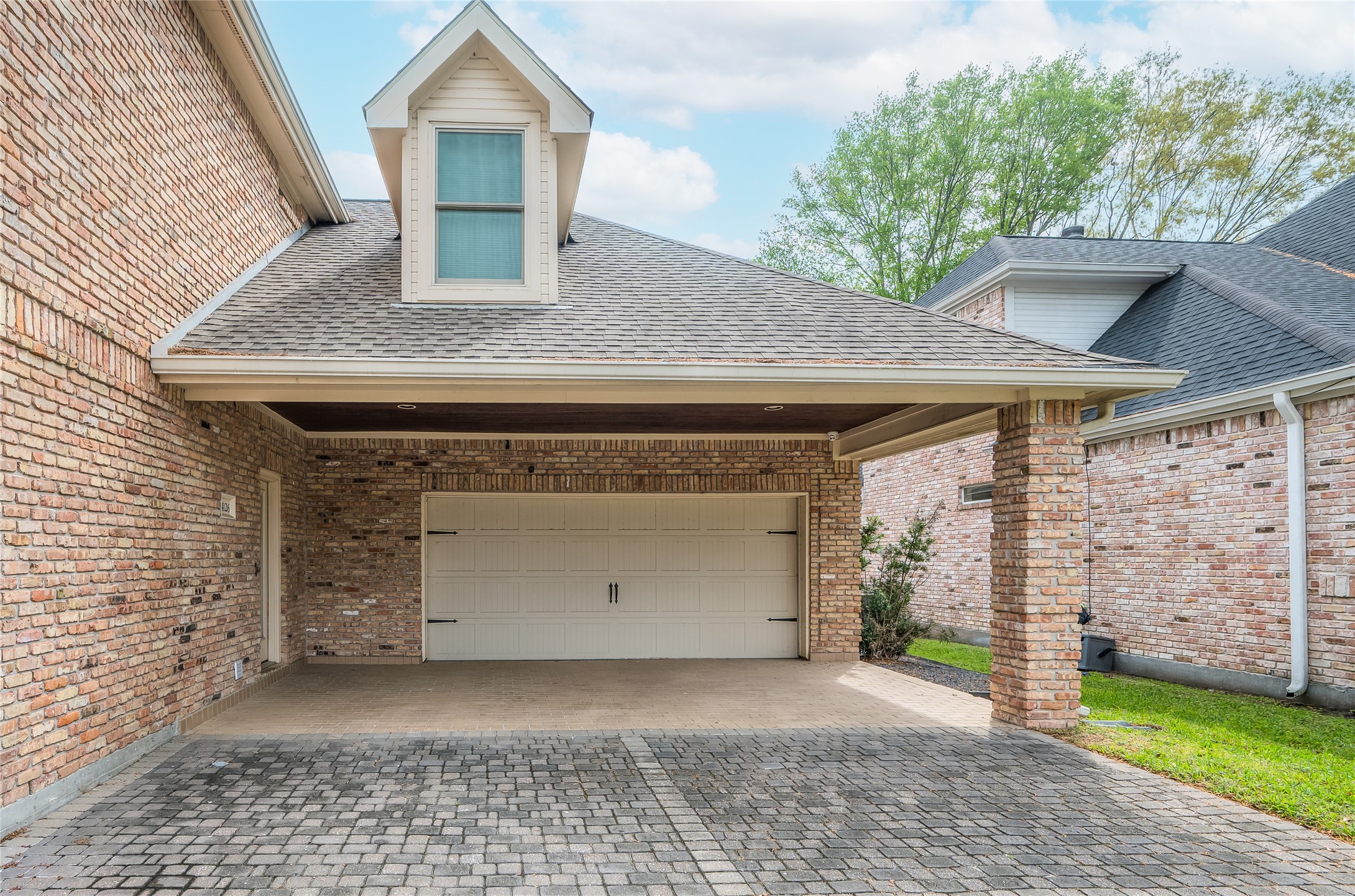Photos of 14126 Bluebird Ln Houston TX 77079