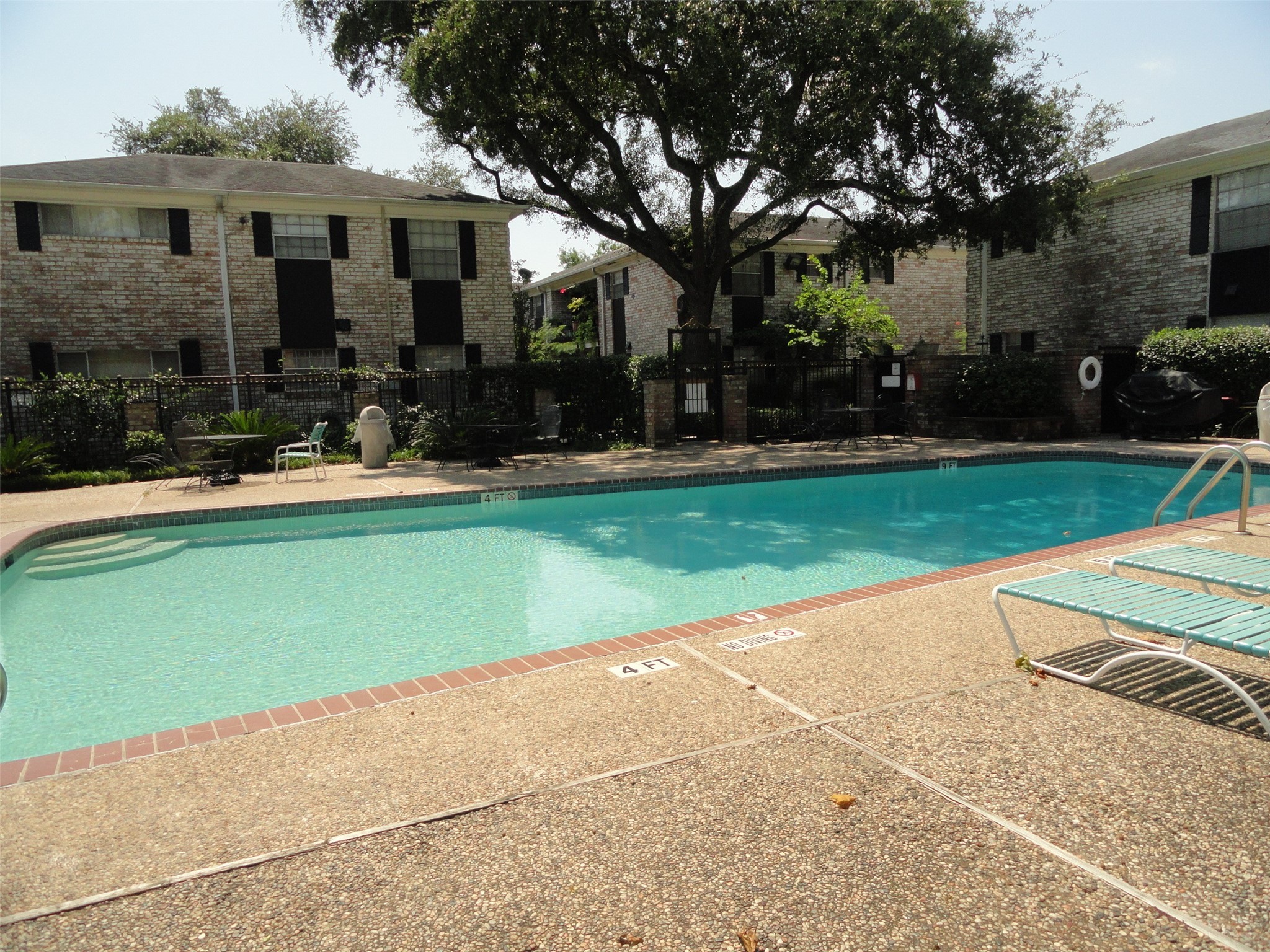 Photos of 7900 Westheimer Rd Apt 257 Houston TX 77063