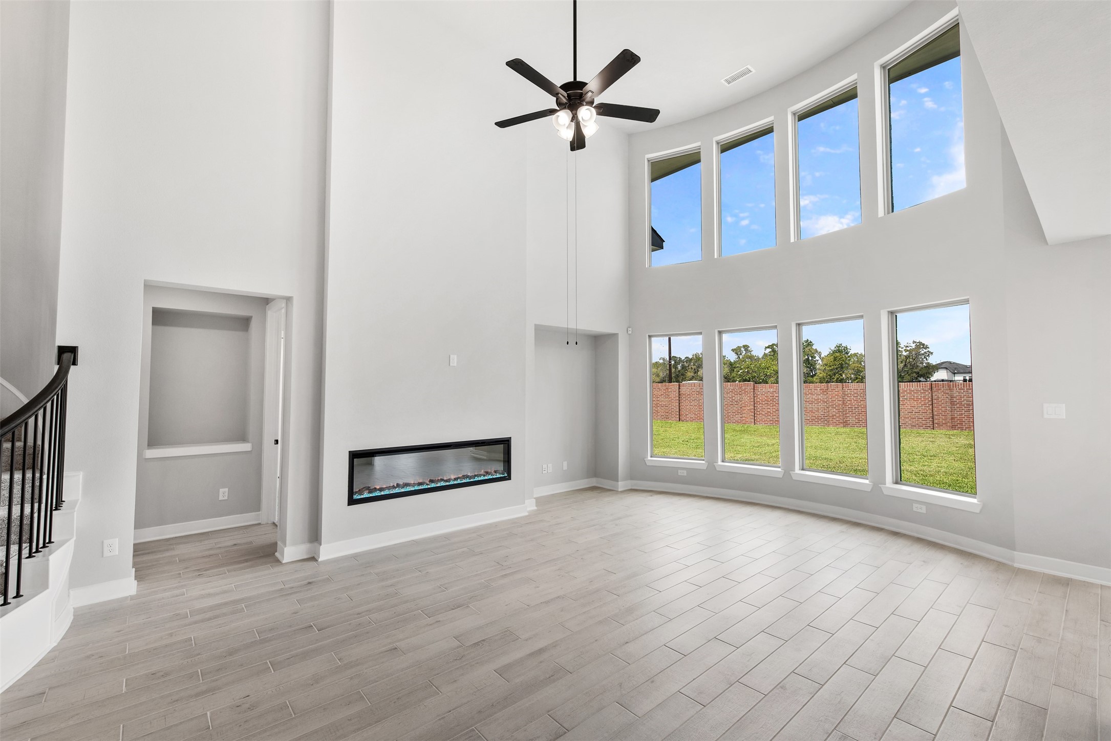Photos of 9015 Basilica Lane Manvel TX 77583
