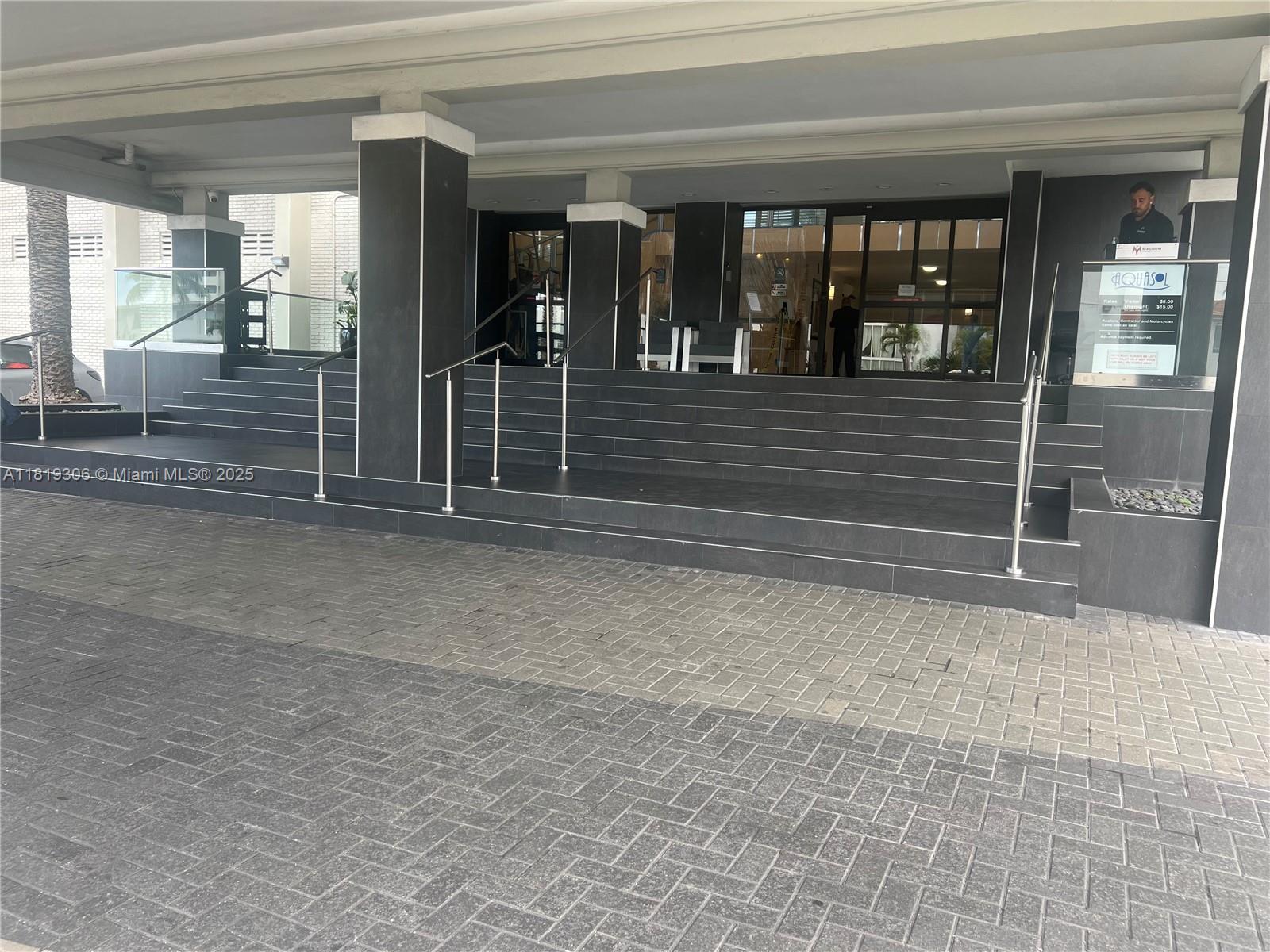 Photos of 6770 Indian Creek Dr Apt 6D Miami Beach FL 33141