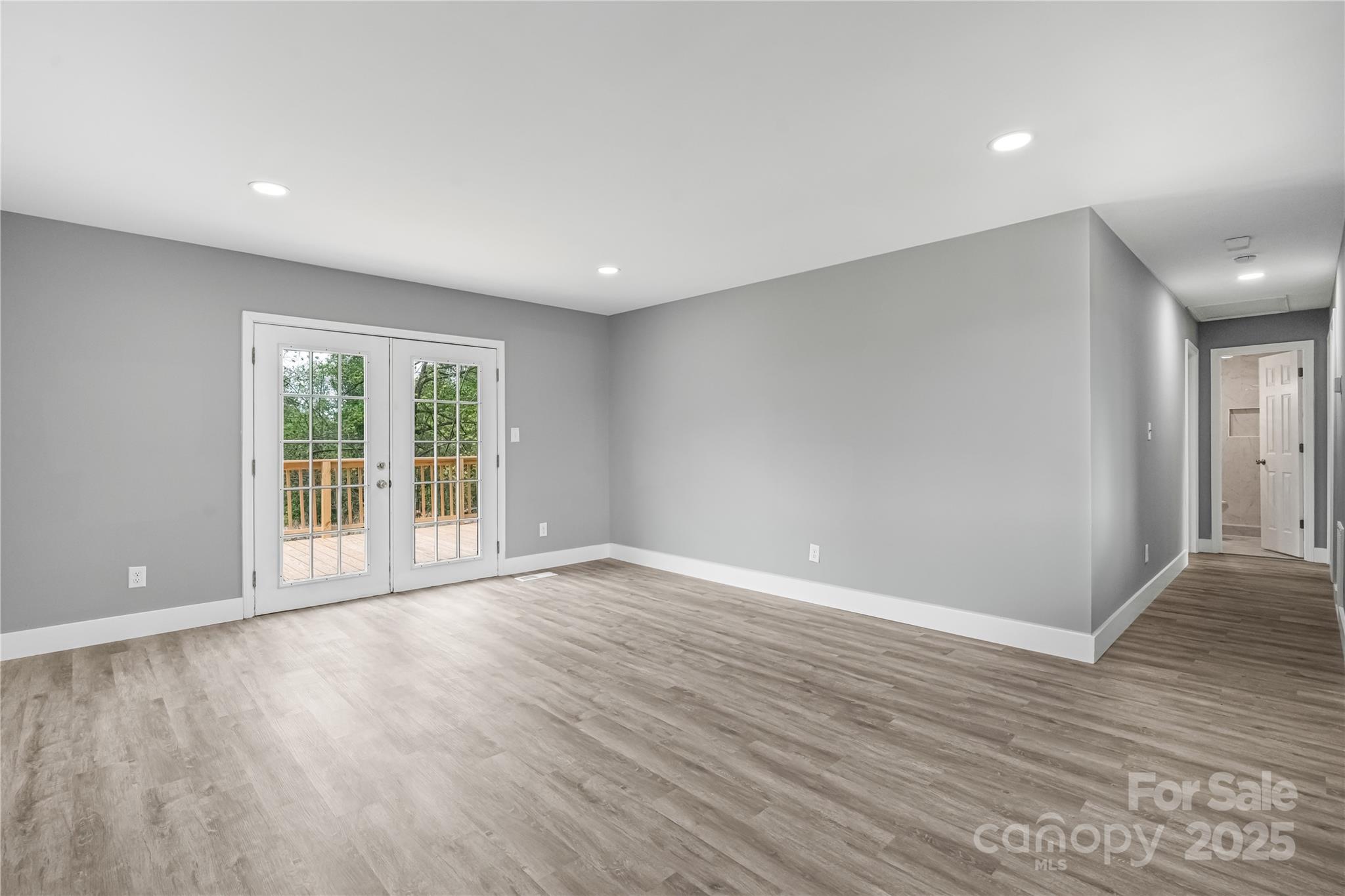 Photos of 2019 Kingston Rd Kingstown NC 28150