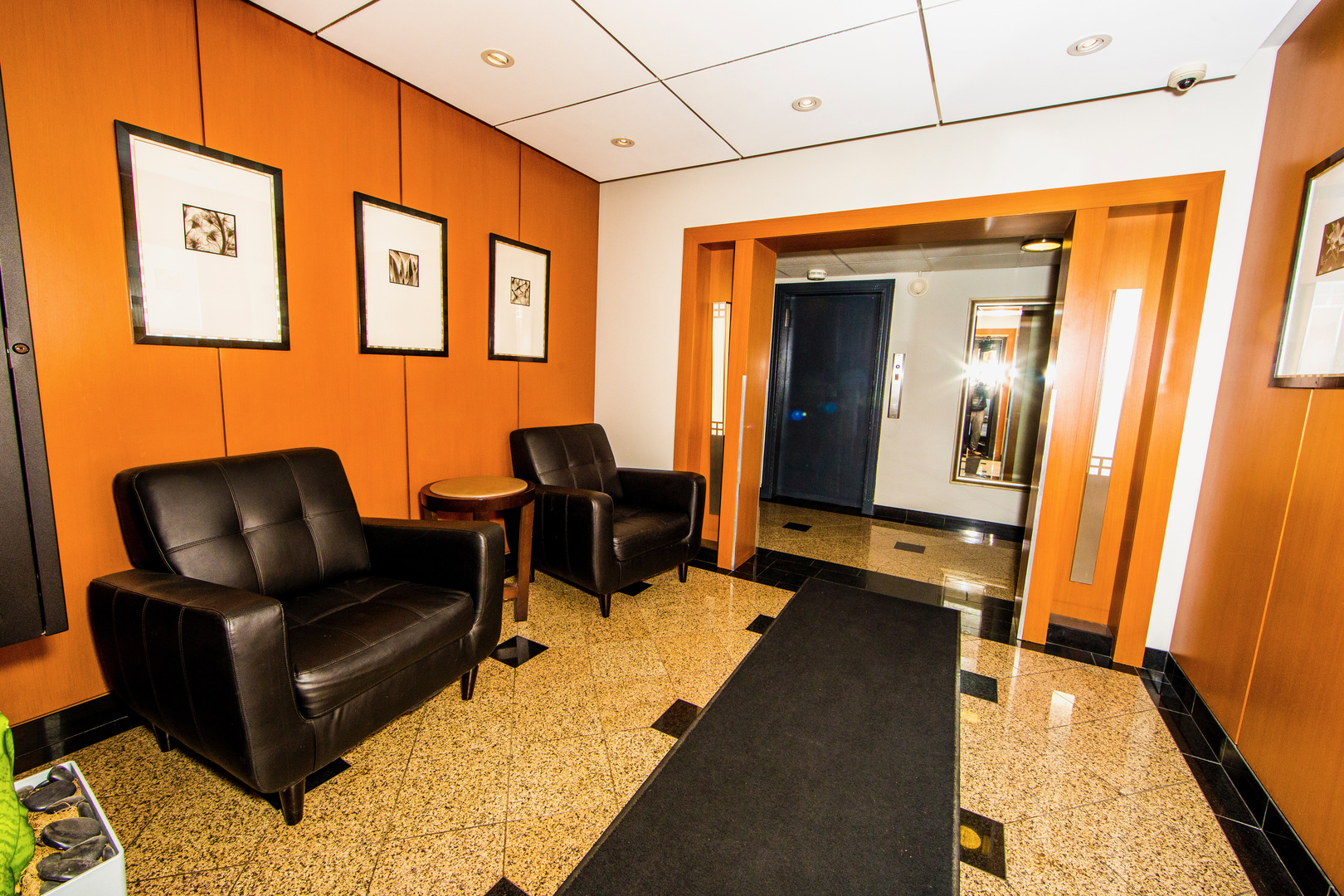 Photos of 4920 N Marine Dr Apt 411 Chicago IL 60640