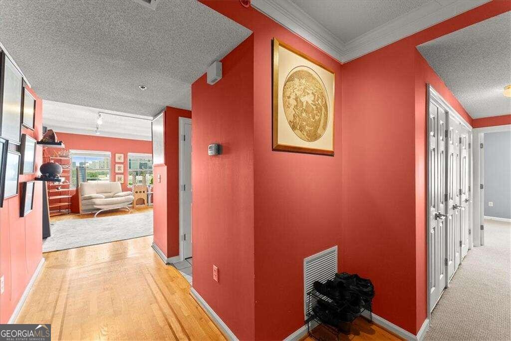 Photos of 3435 Kingsboro Rd NE Apt 1201 Atlanta GA 30326