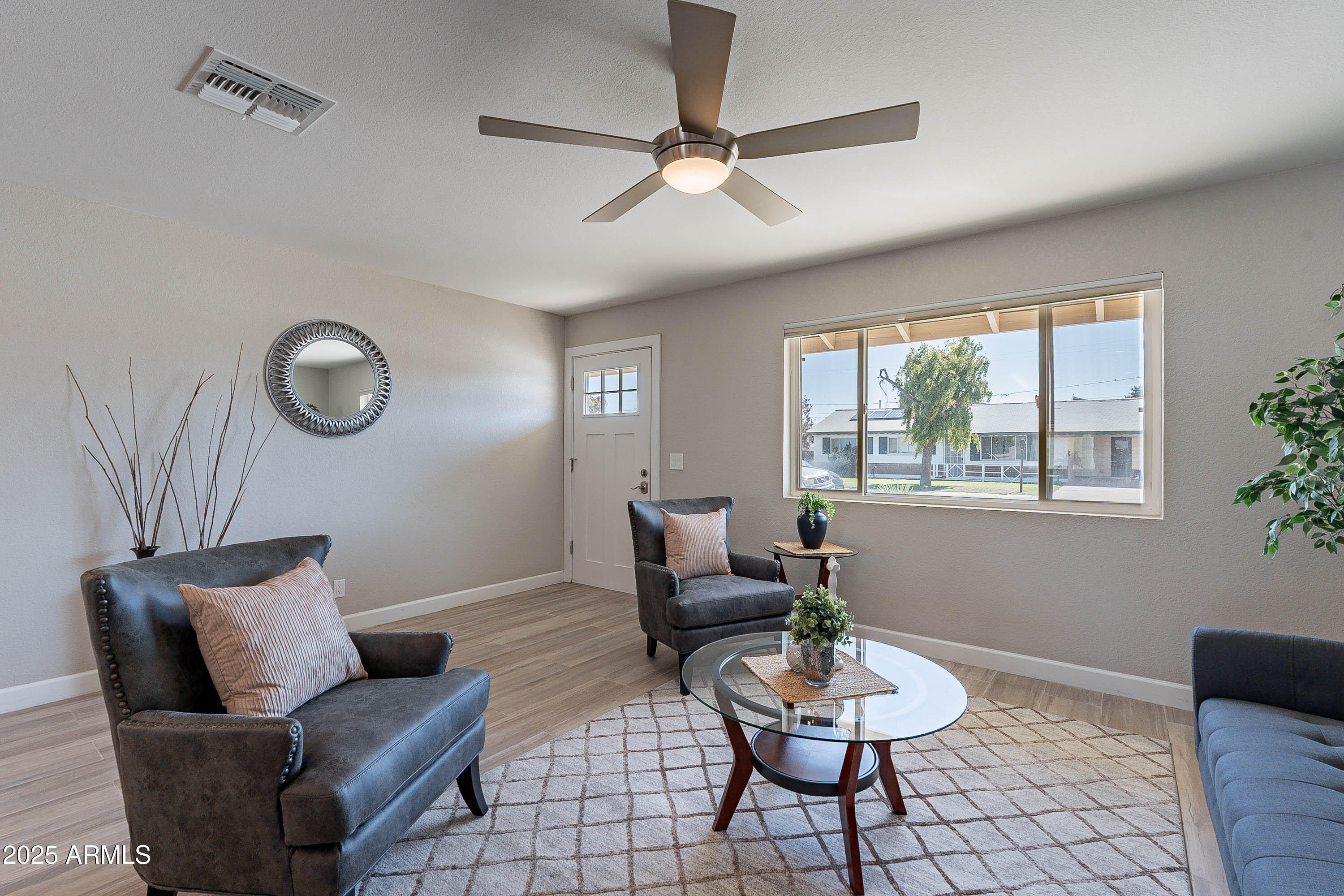 Photos of 7526 E McKinley St Scottsdale AZ 85257