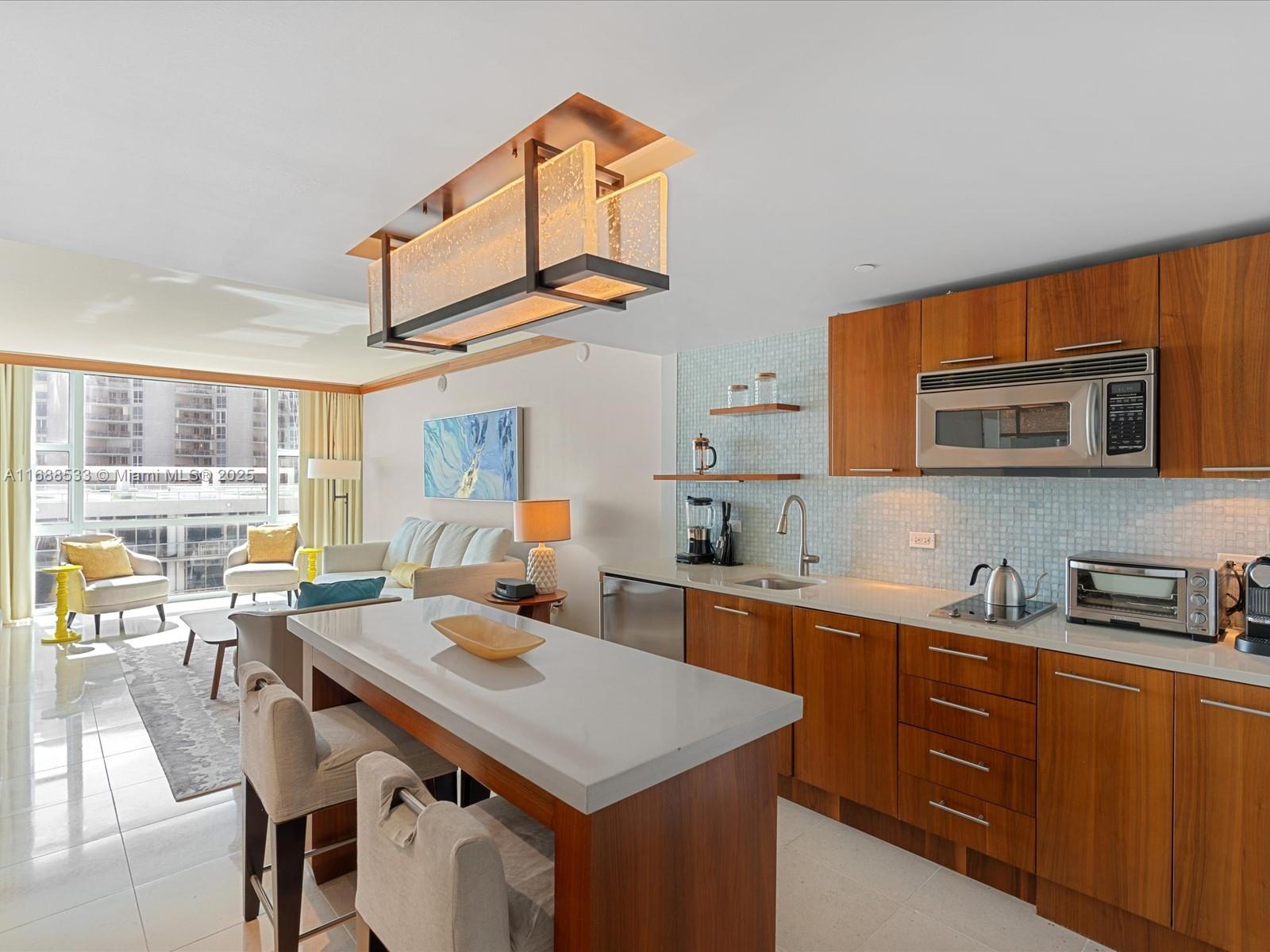 Photos of 6801 Collins Ave Unit 716 Miami Beach FL 33141