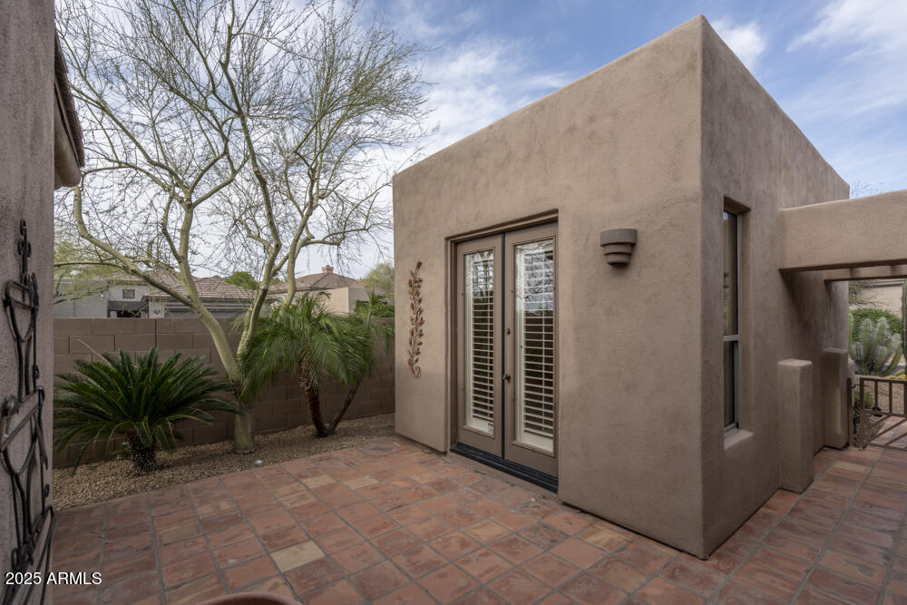 Photos of 32611 N 70th St Scottsdale AZ 85266