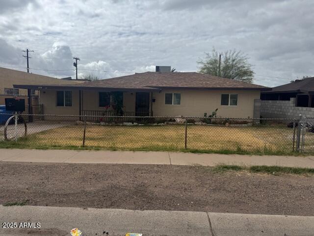 Photos of 25 W Illini St Phoenix AZ 85041