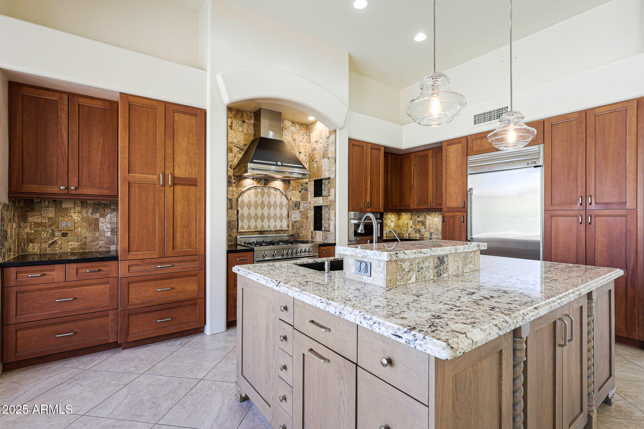 Photos of 11856 E Parkview Ln Scottsdale AZ 85255