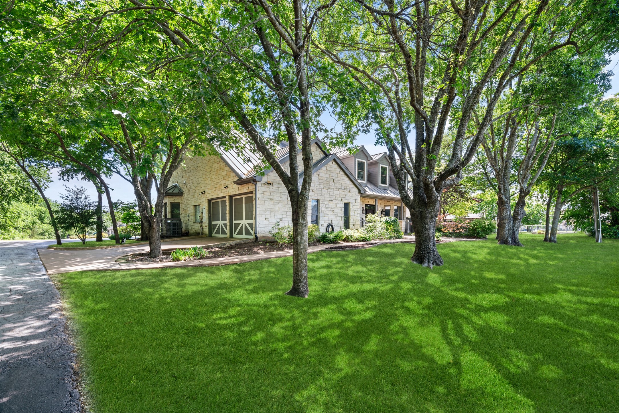 Photos of 1814 Stacy Rd Fairview TX 75069