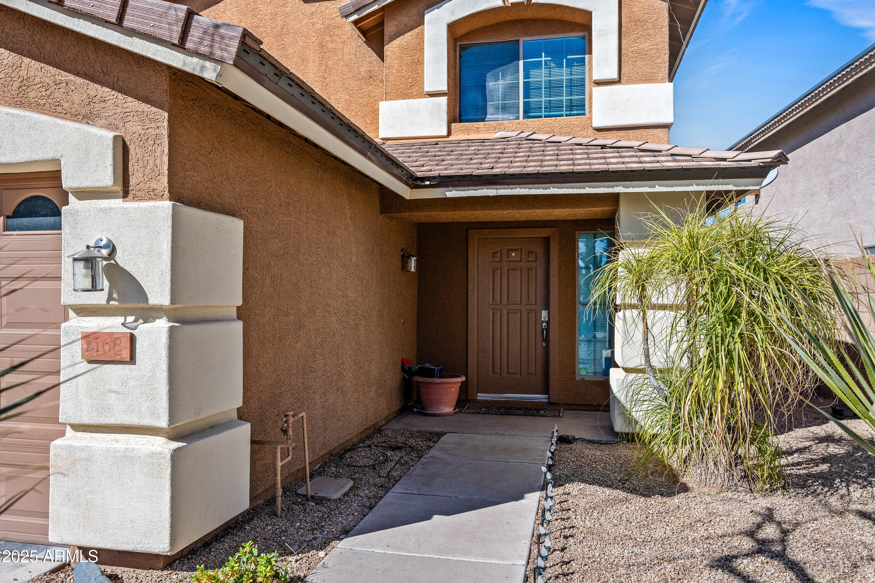 Photos of 2168 E Vista Bonita Dr Phoenix AZ 85024