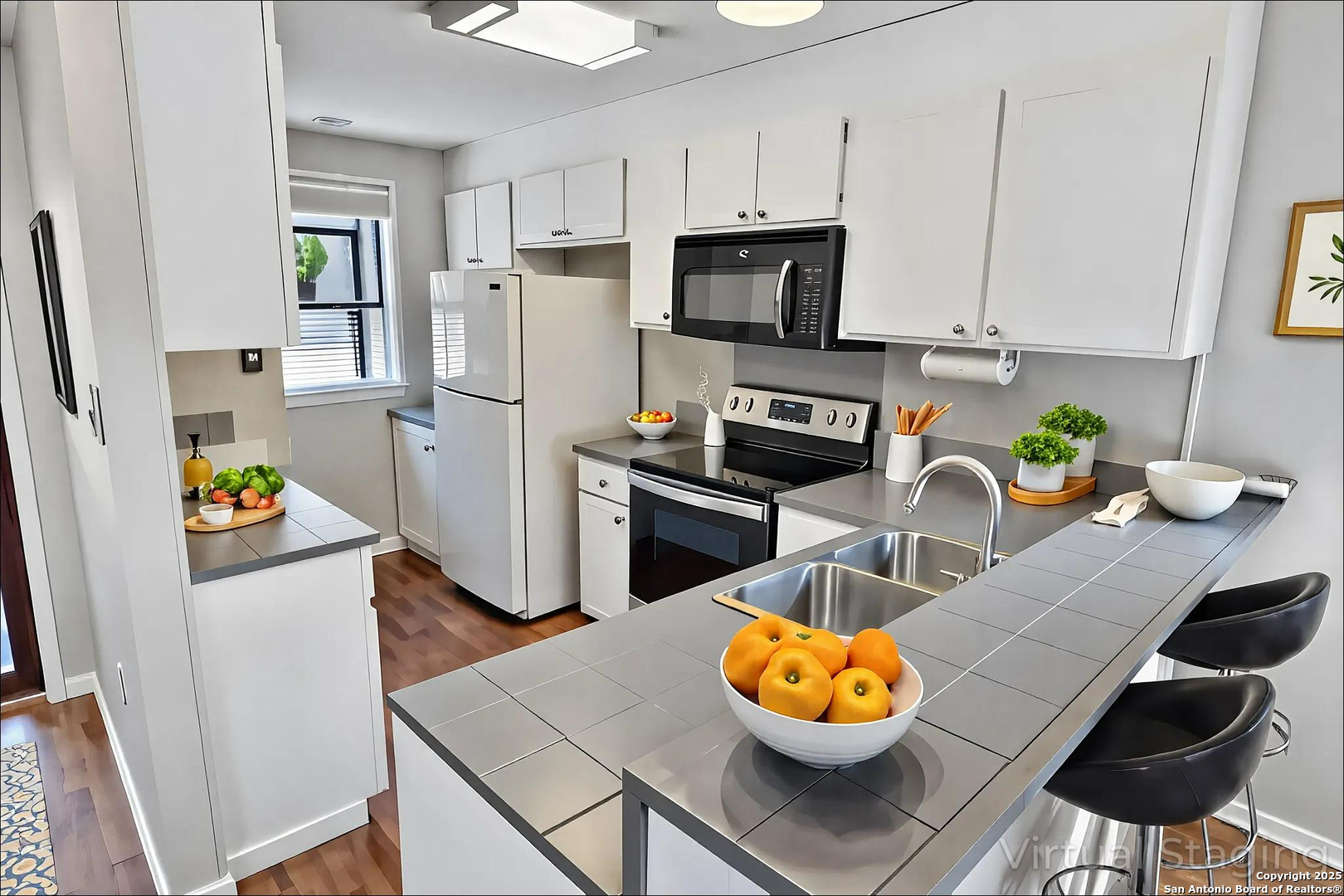 Photos of 11815 Vance Jackson Rd Apt 3301 San Antonio TX 78230