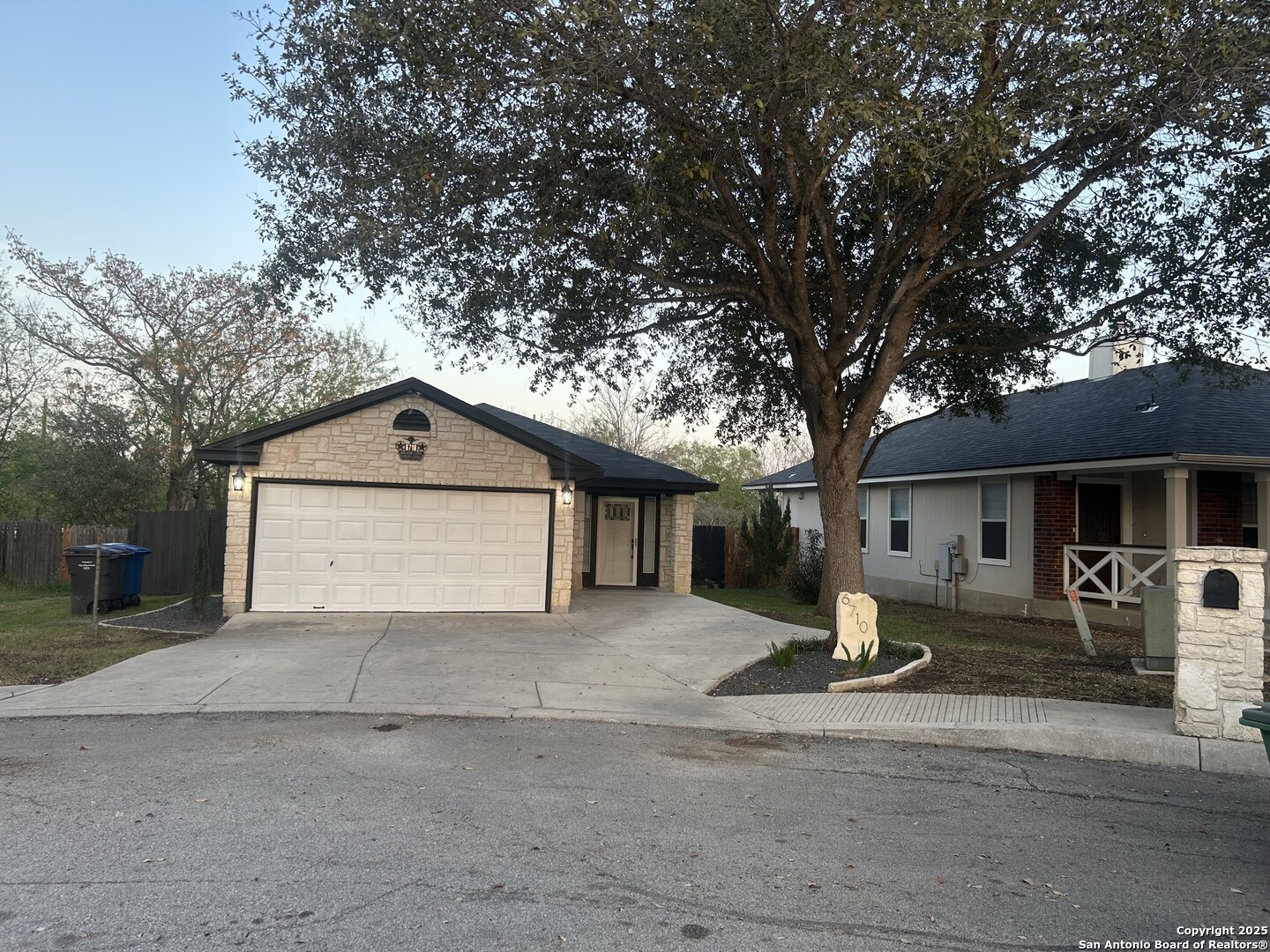 Photos of 6710 Dragon Fire San Antonio TX 78242