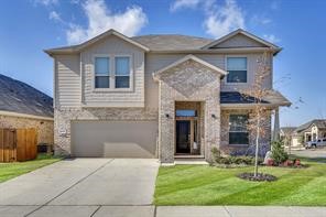 Photos of 5500 Cypress Point Dr Denton TX 76210