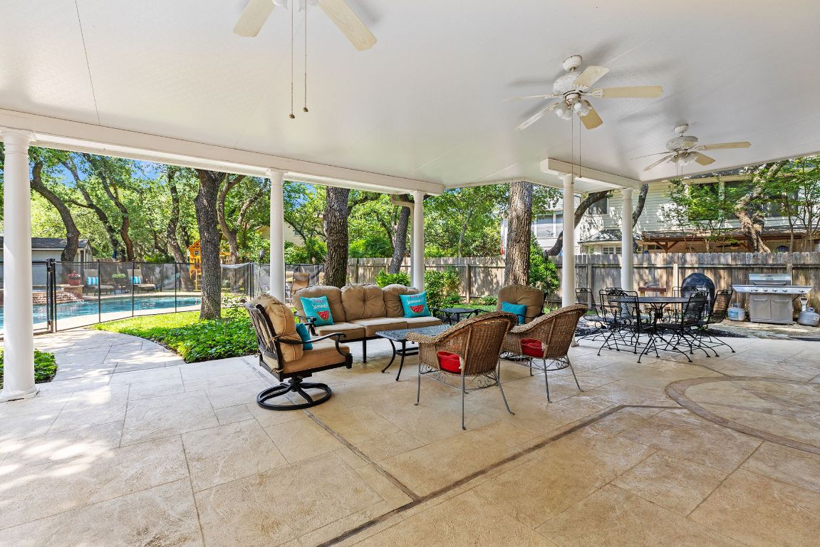 Photos of 3808 Royal Troon Dr Round Rock TX 78664