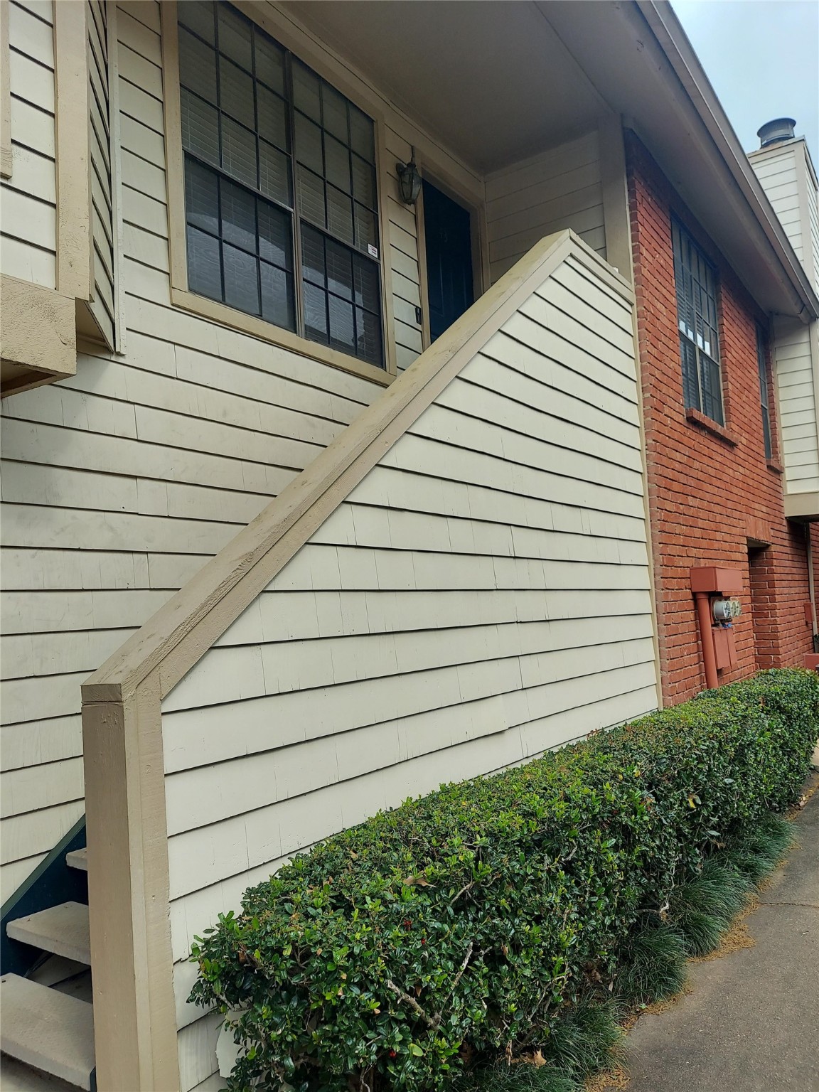 Photos of 2211 S Kirkwood Rd Apt 43 Houston TX 77077
