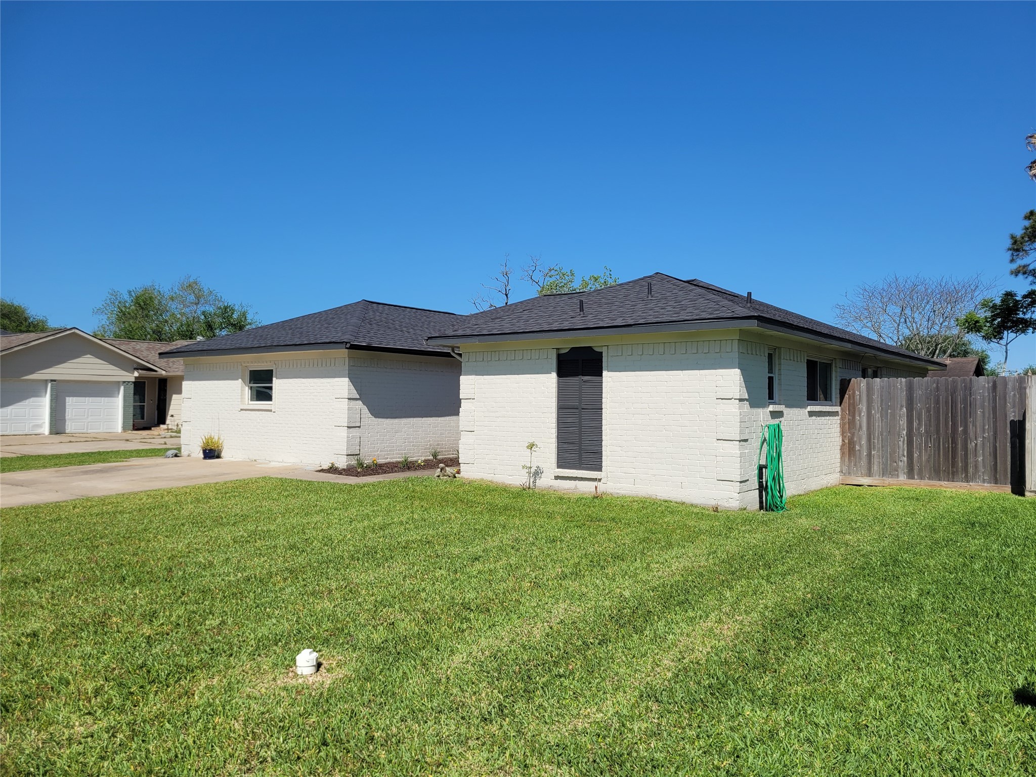 Photos of 3108 Mariner Dr League City TX 77573