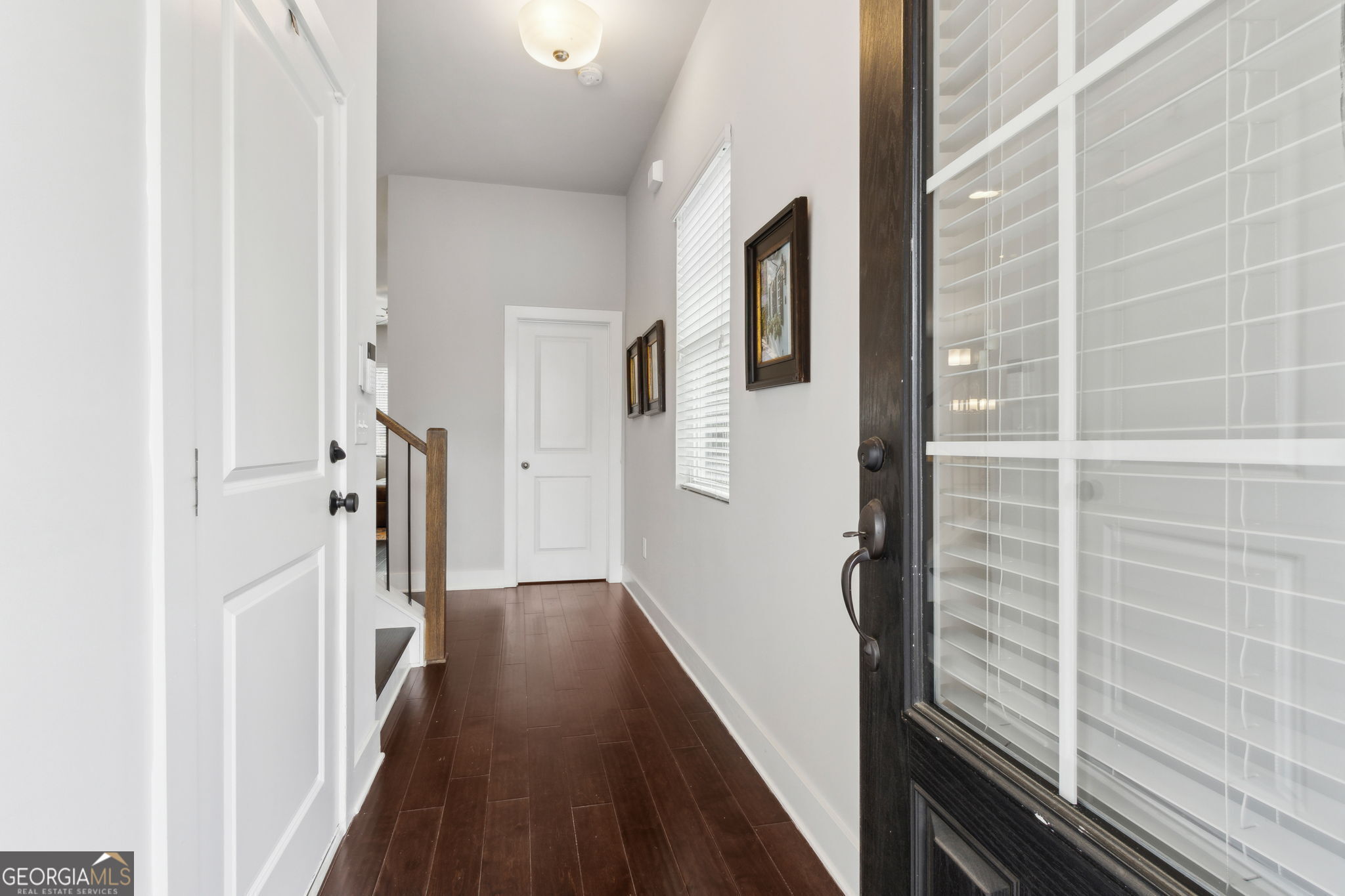 Photos of 5726 Taylor Way Atlanta GA 30342