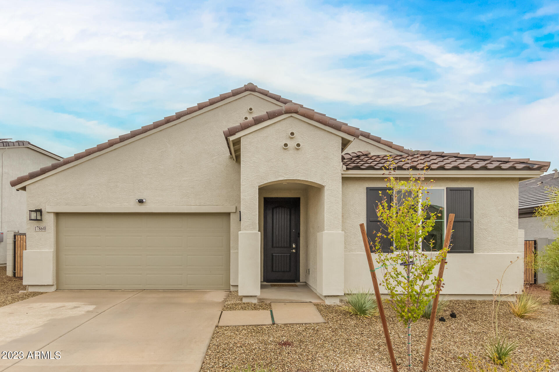 Photos of 17860 W Villa Hermosa Ln Surprise AZ 85387