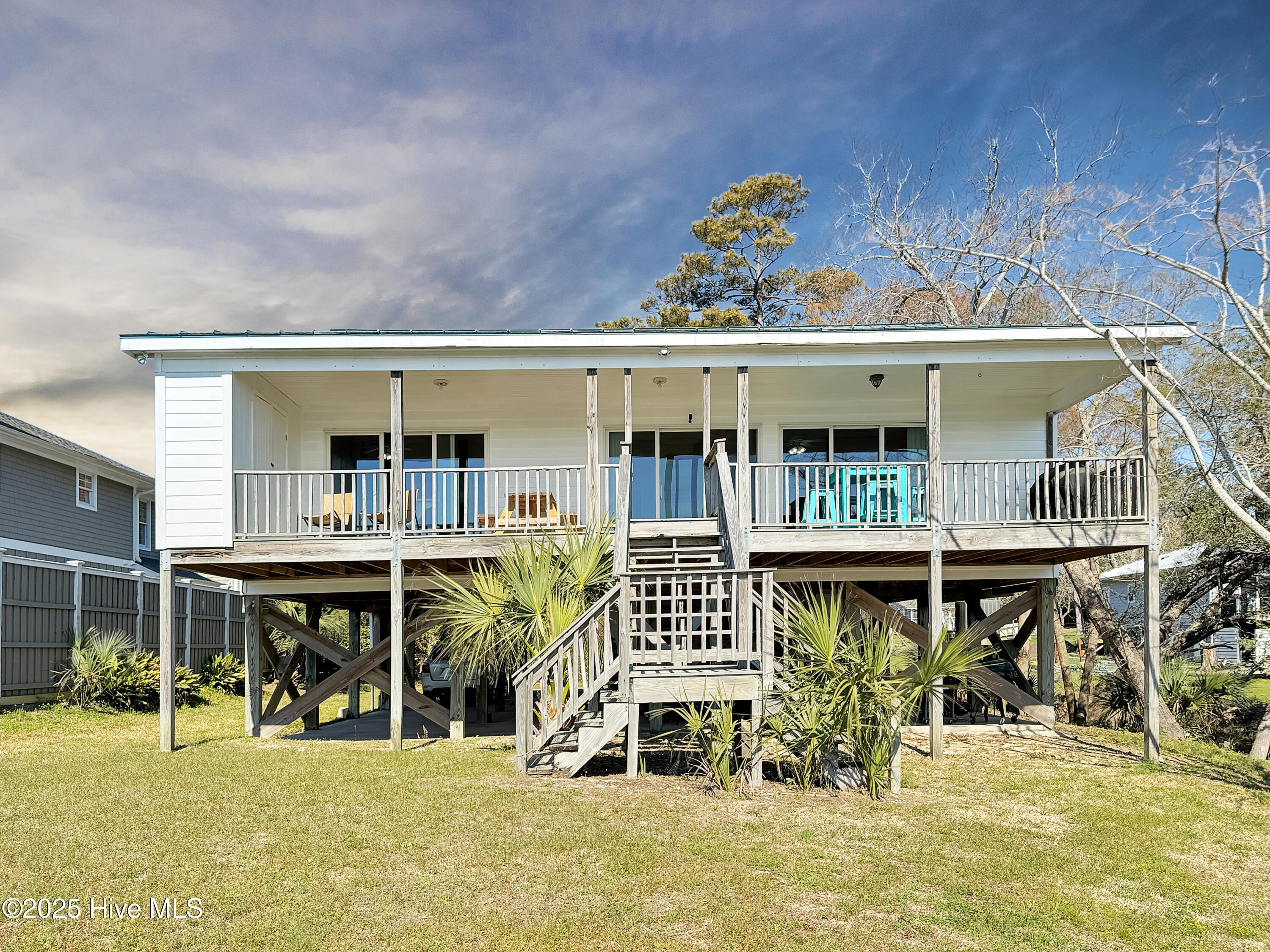 Photos of 1324 Final Landing Ln Wilmington NC 28411